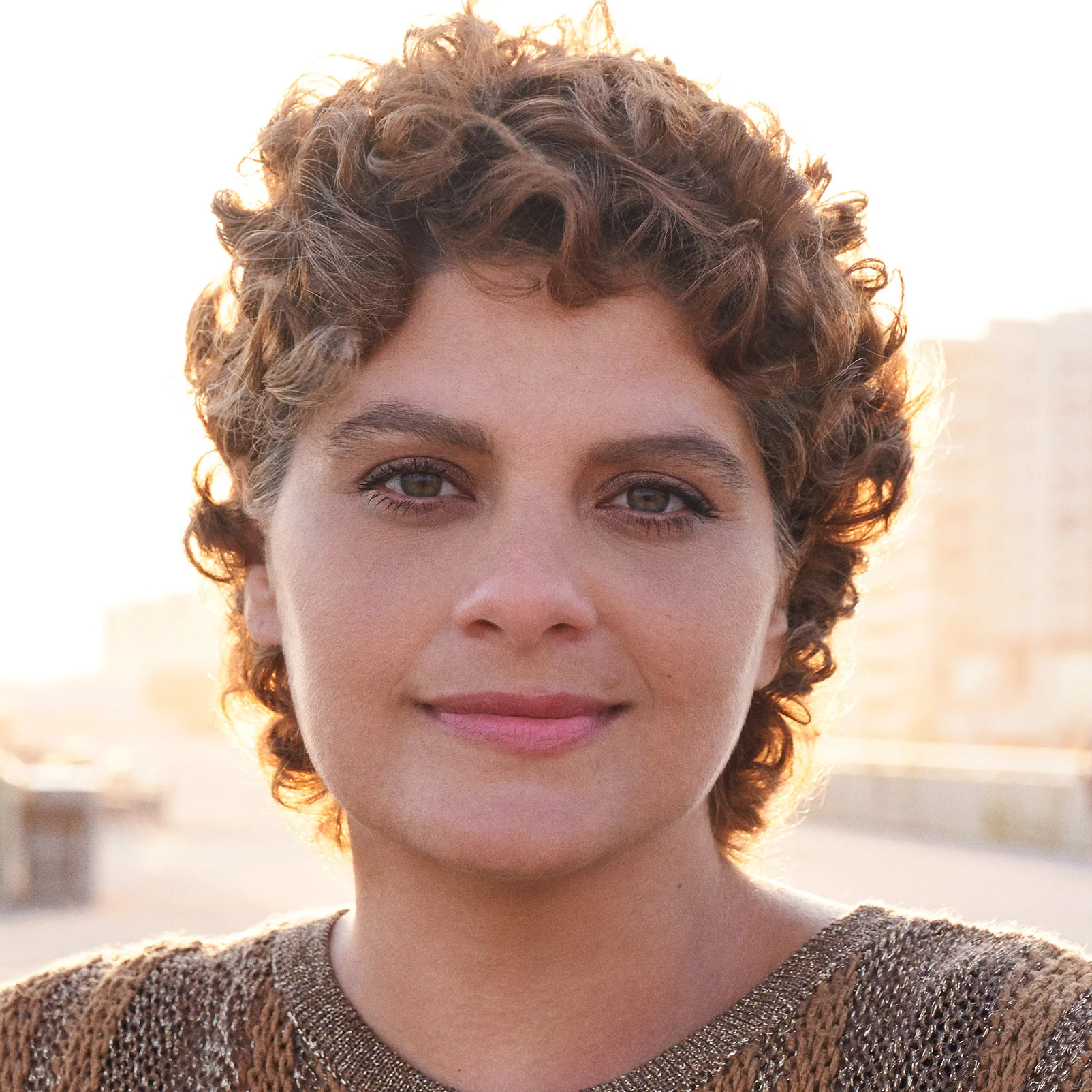 1 Suha Araj.jpg