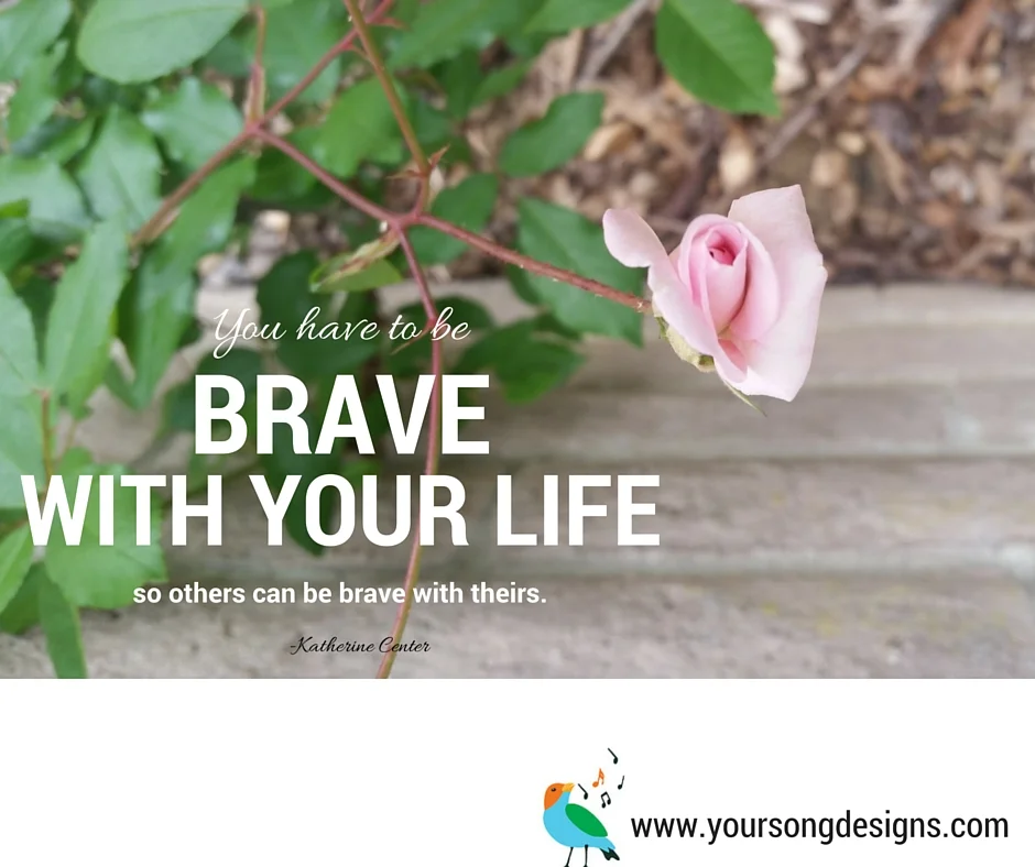 brave-courage-inspirational-quote.jpg