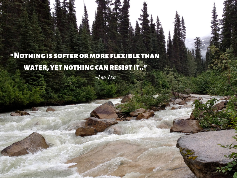 Rushing water.png