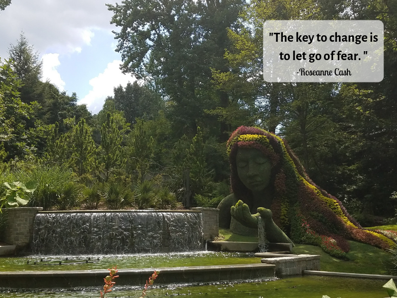 change letting go atlanta garden.png
