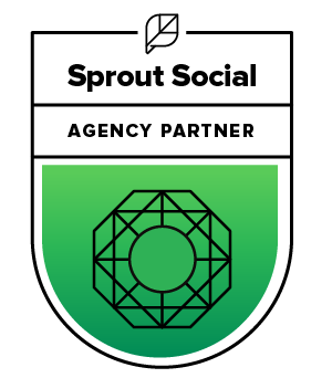 MEMBER Sprout .png
