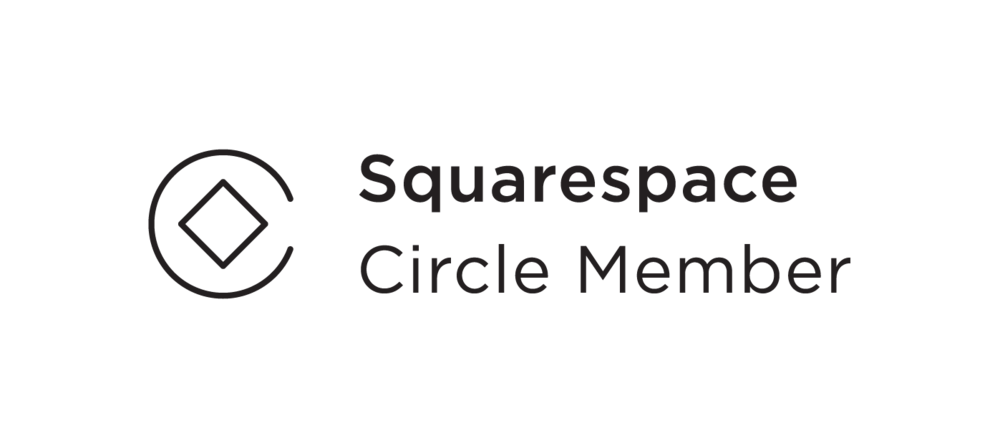 MEMBER SquareSpace.png