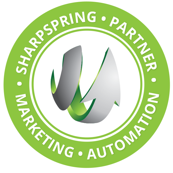 MEMBER sharpspring partner.png