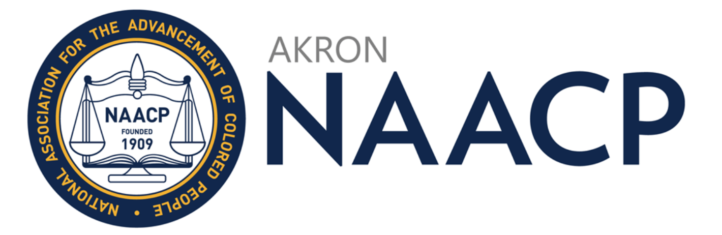 MEMBER akron naacp.png