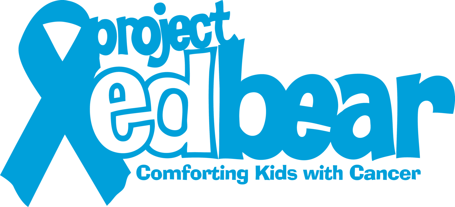 ProjectEdBear-BlueLogo.png