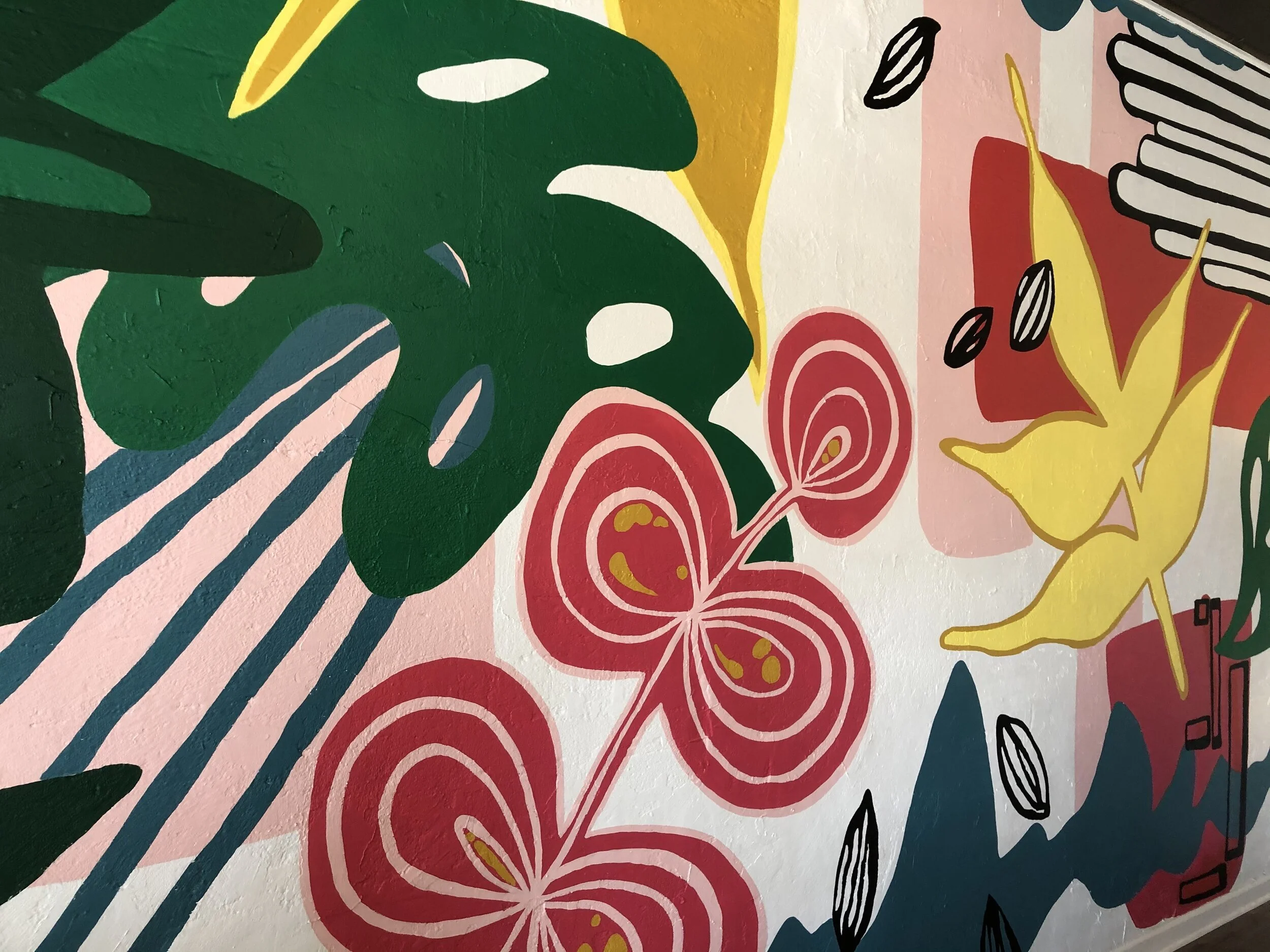 mural+copy.jpeg