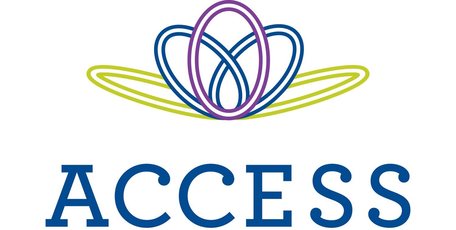 ACCESS+Logo.jpeg