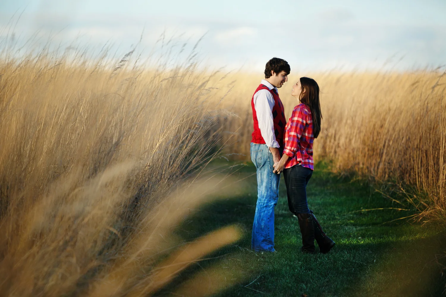 C_C-0171-Edit.jpg
