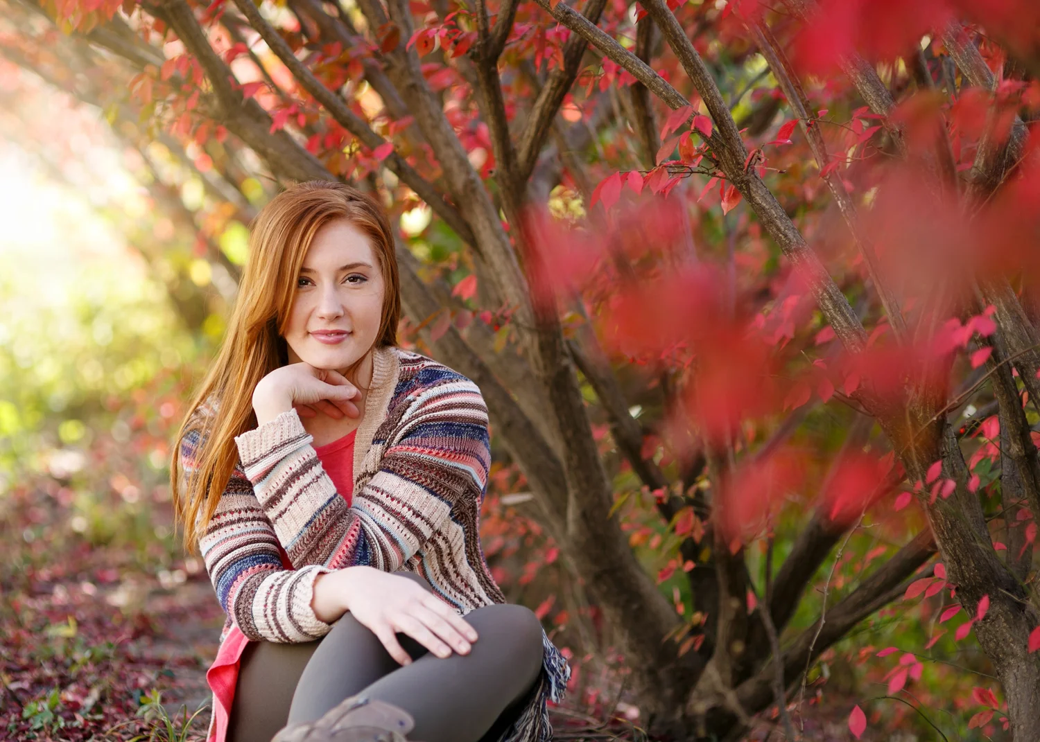 Chandler-0012-Edit.jpg