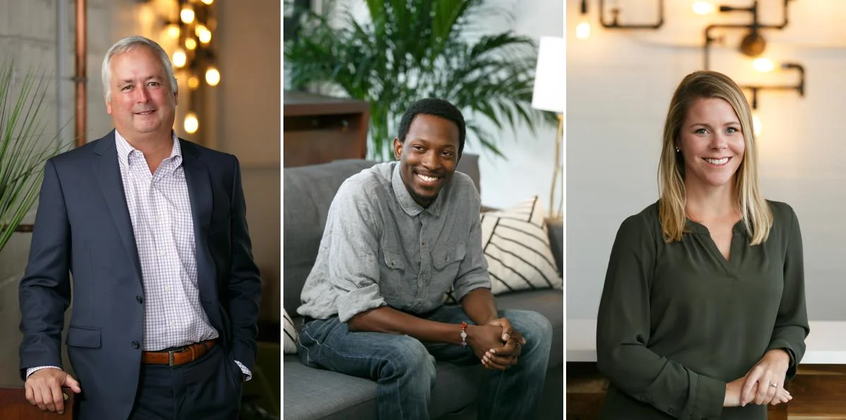 Kansas City Head Shots 2.jpg