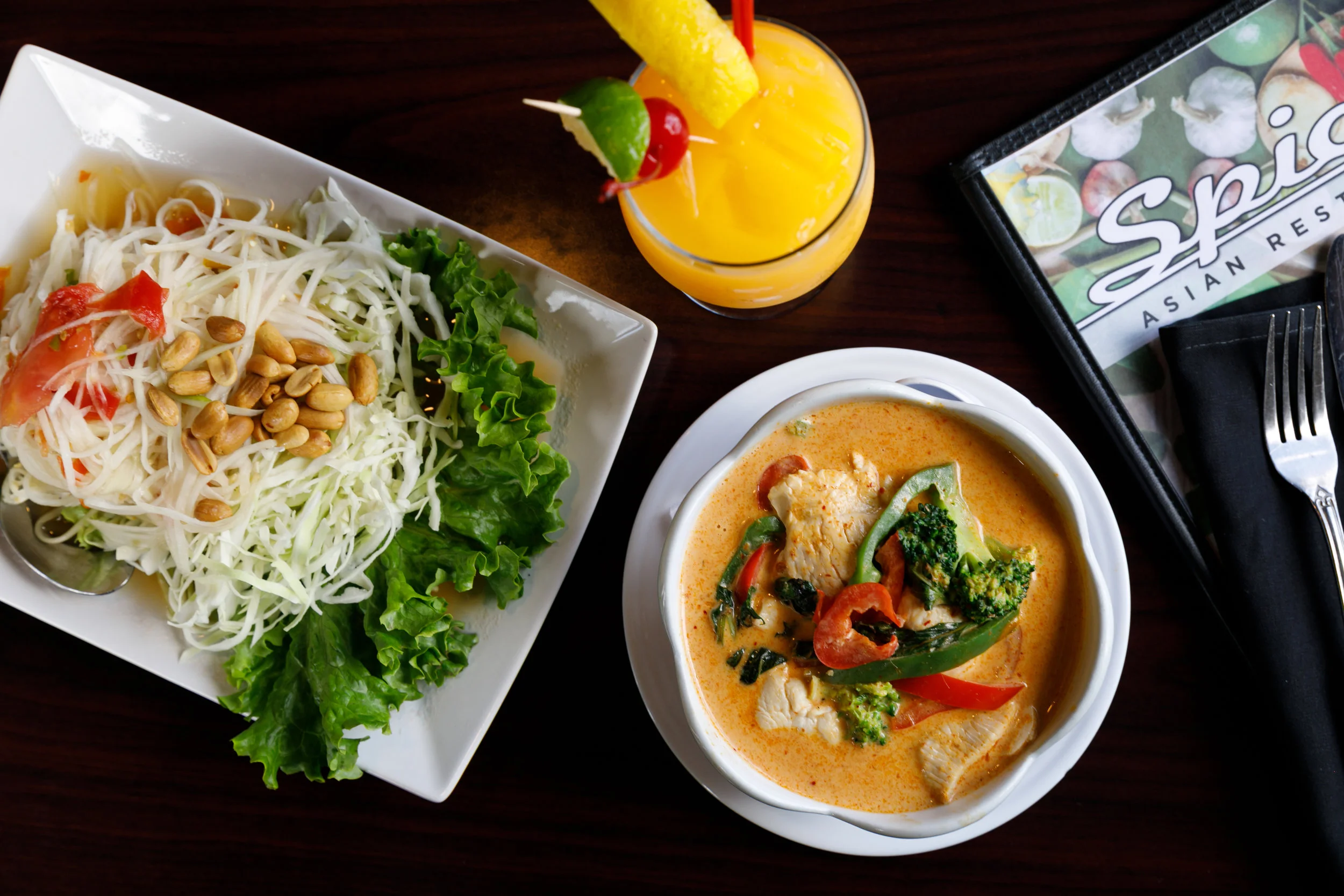Chefs_NL_Mag-0259.jpg