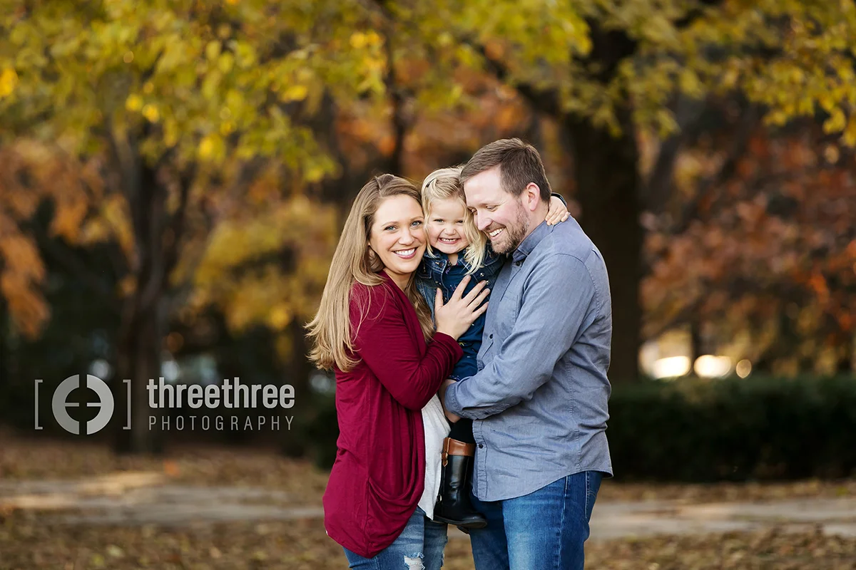 Staley_2017_0035_web.jpg