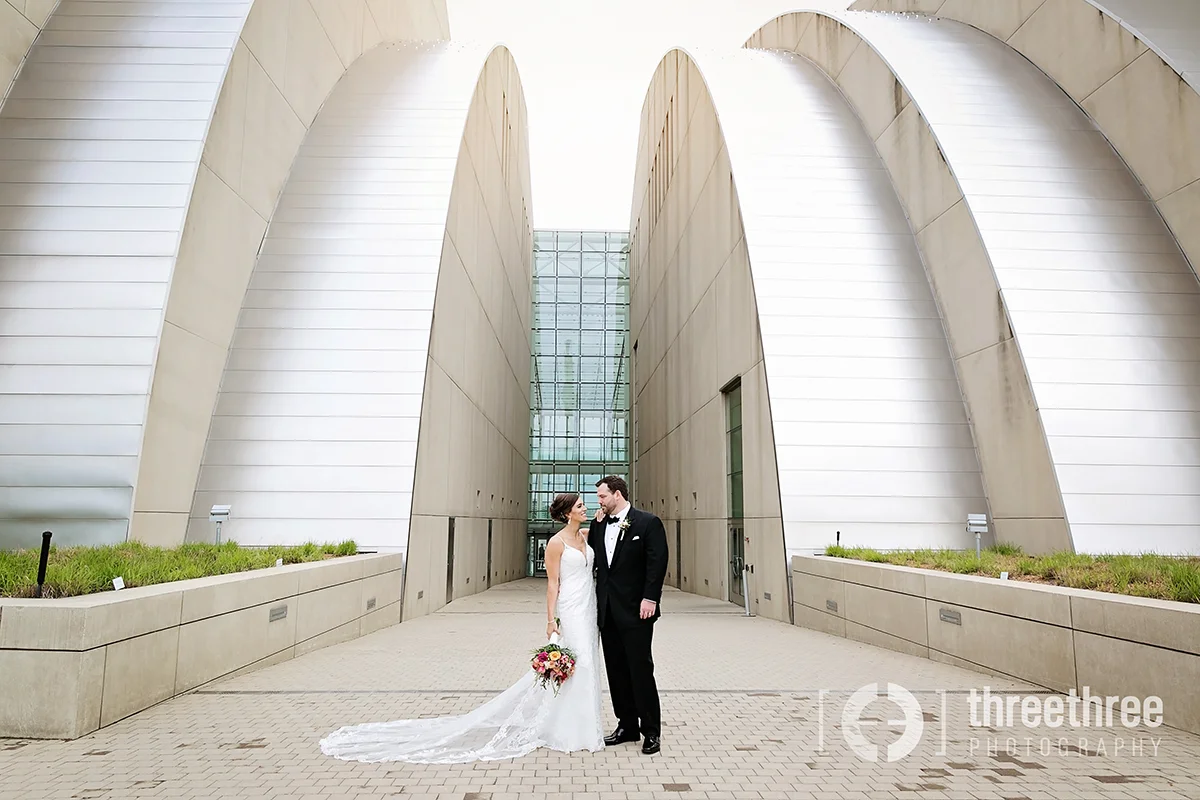 KC+wedding+photography-0362_web.jpg
