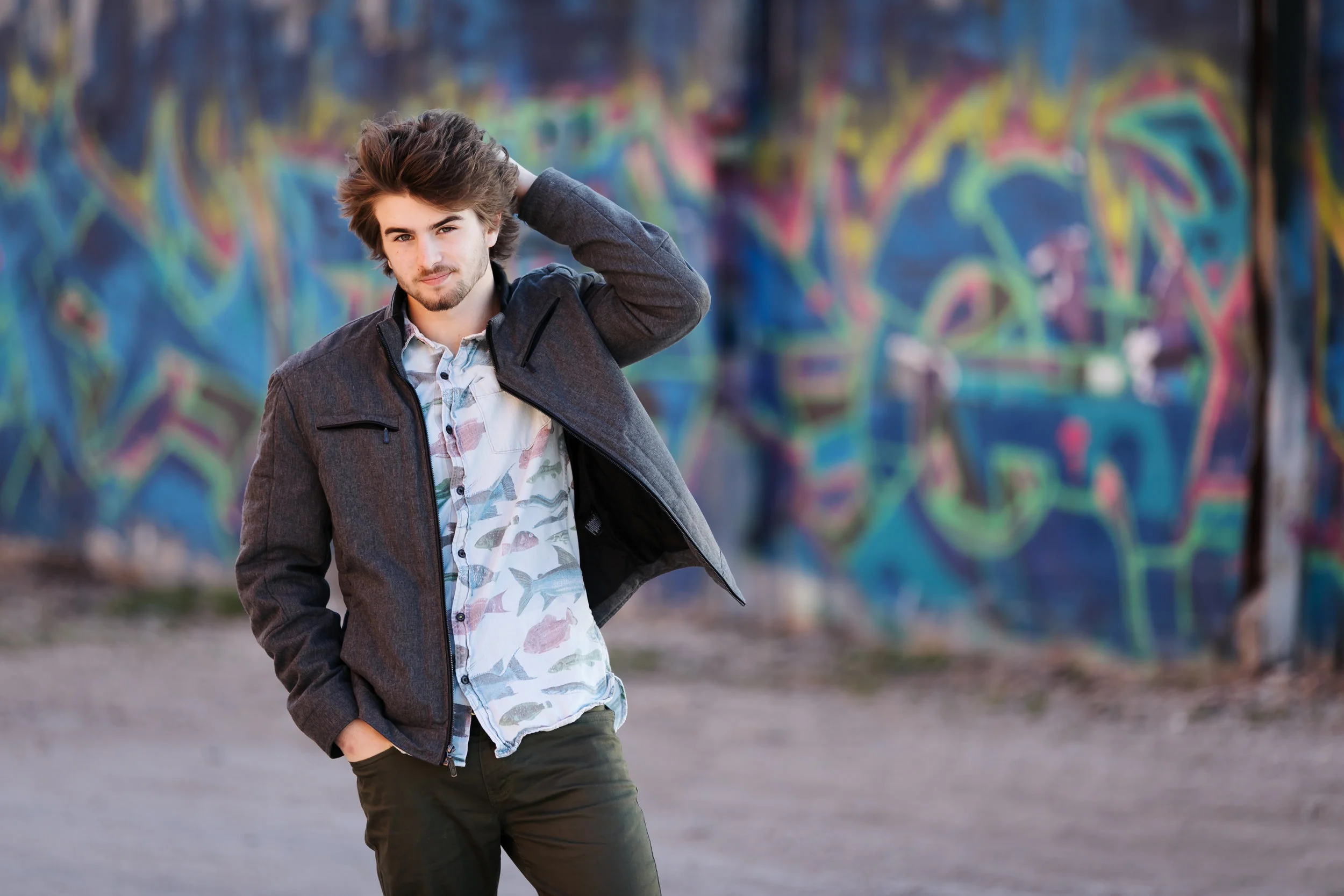Carter_2019-0091.jpg