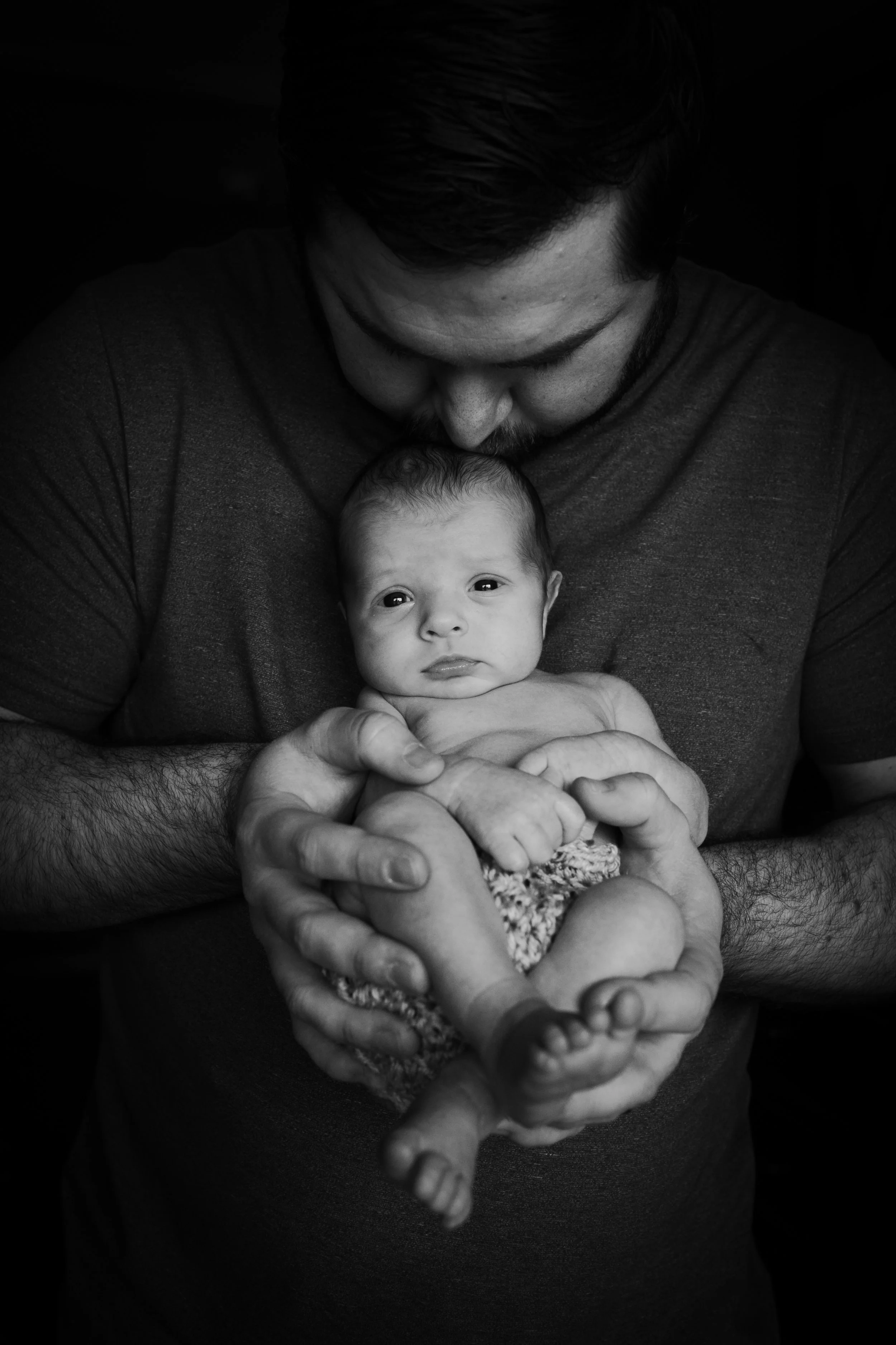 Baby_Parker-0164.jpg