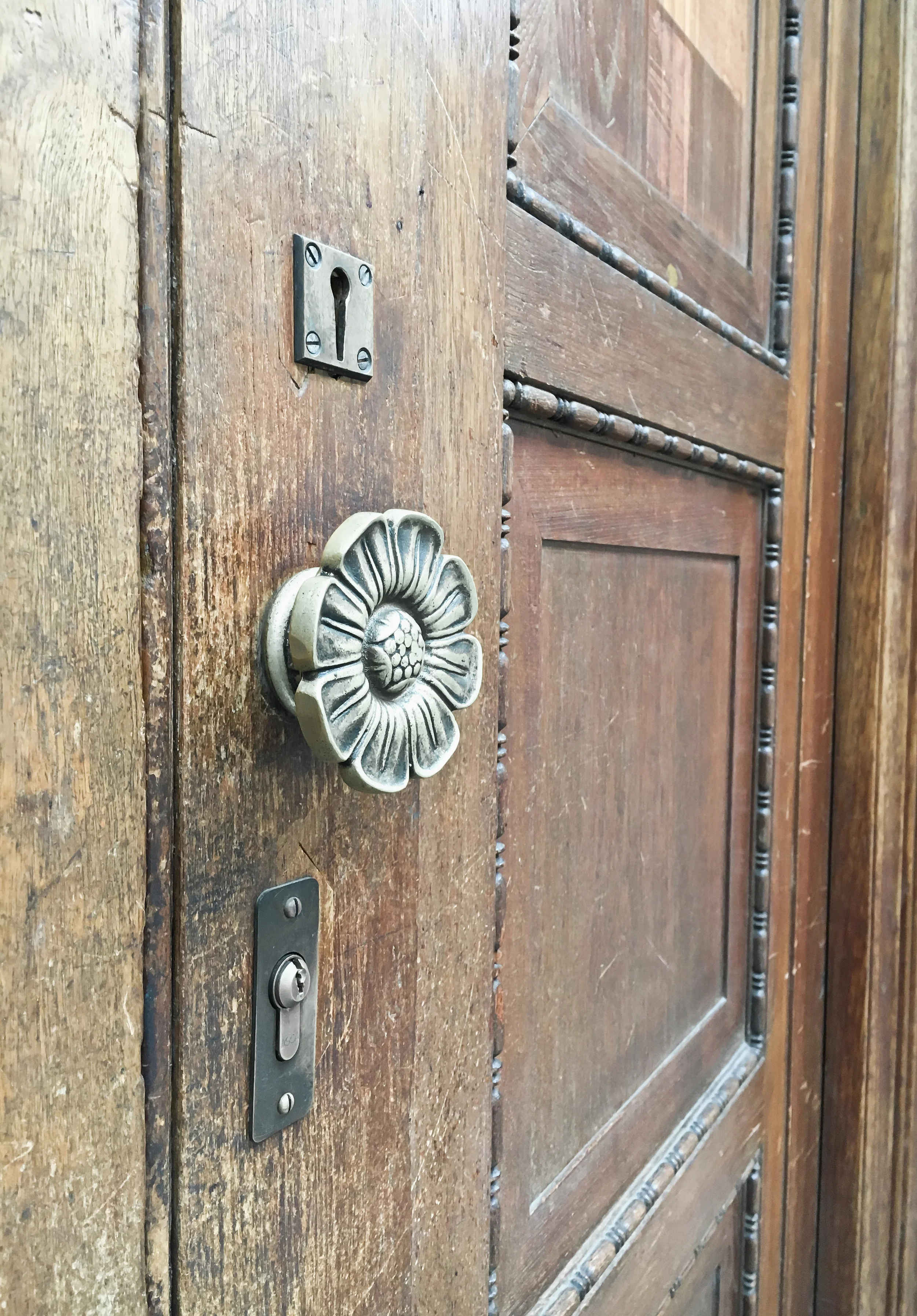 blogdoorknob.jpg
