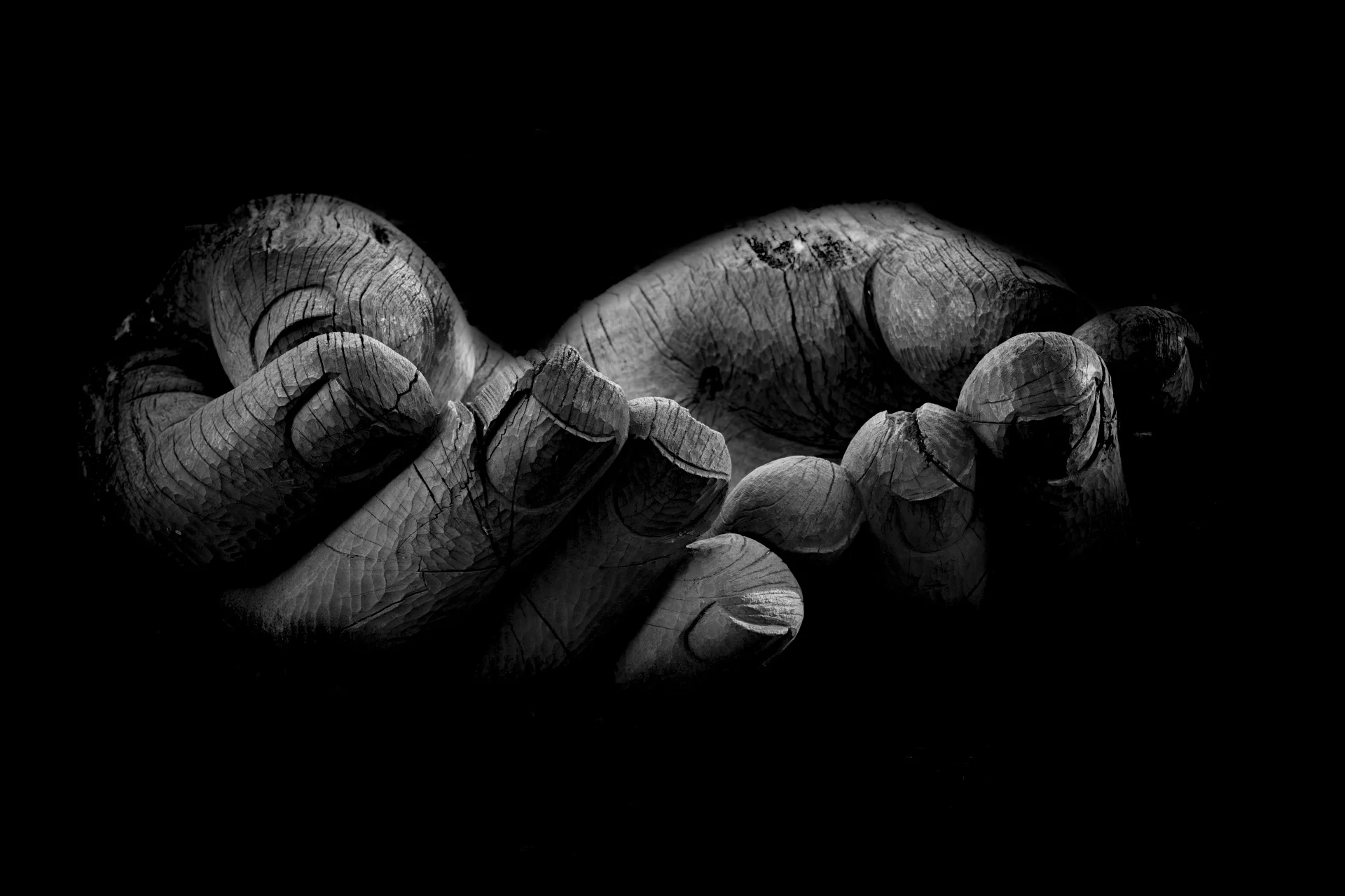 Honey: God’s Provision for the Christian-in-Training, Part 2