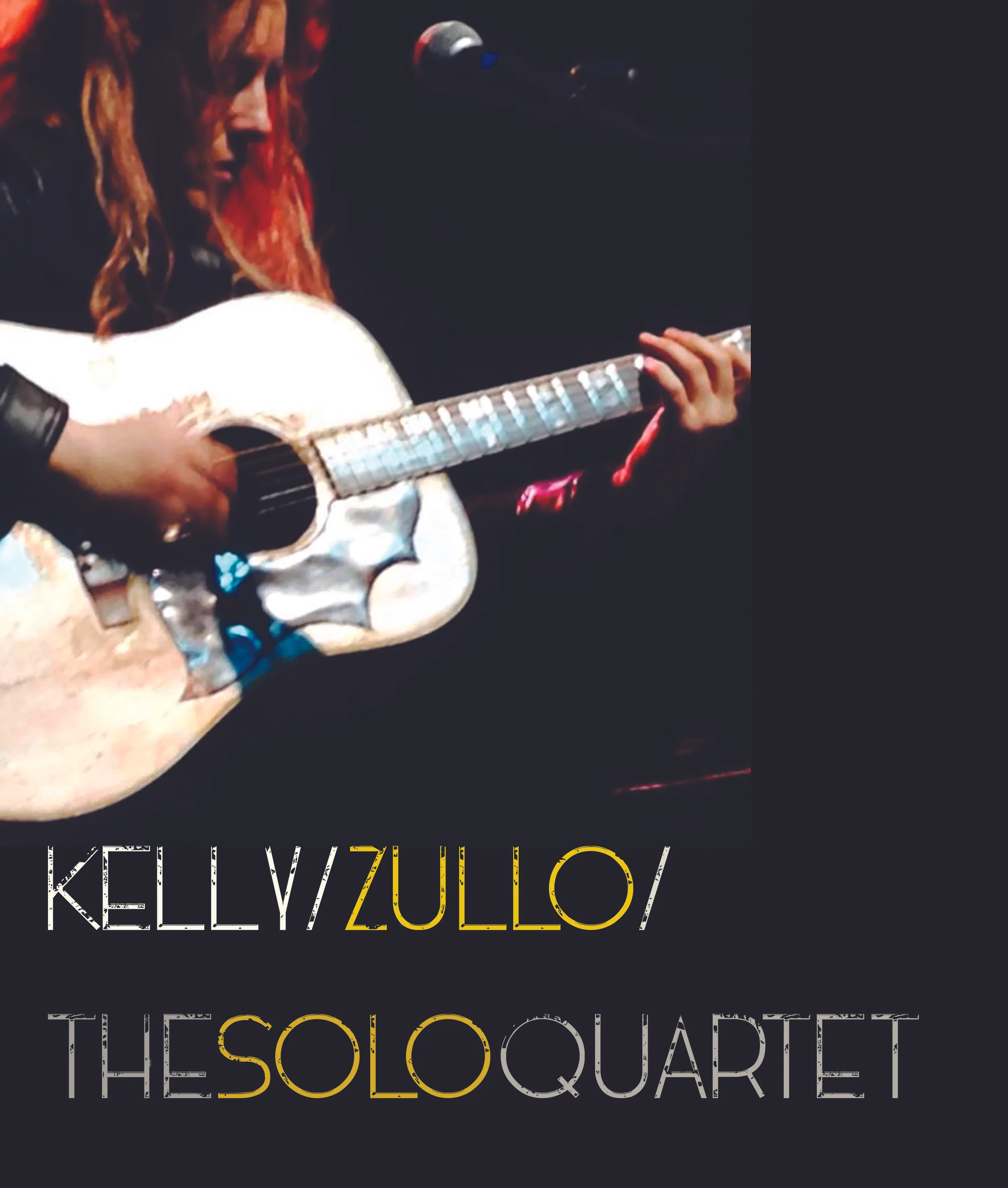 KZSQSQUAREPIC.jpg