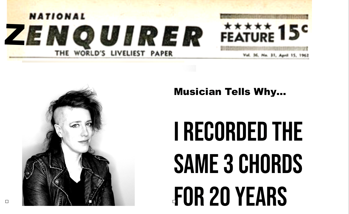 Screen Shot 2019-01-27 at 4.01.52 PM.png