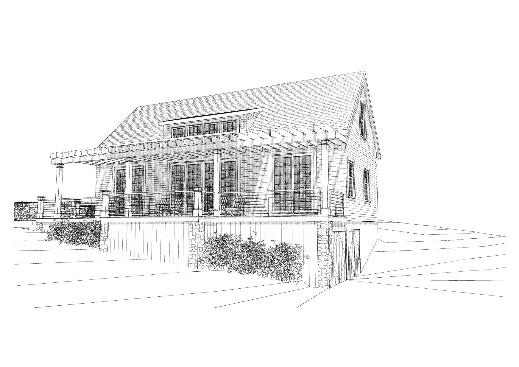 Cape Cottage 1.jpg