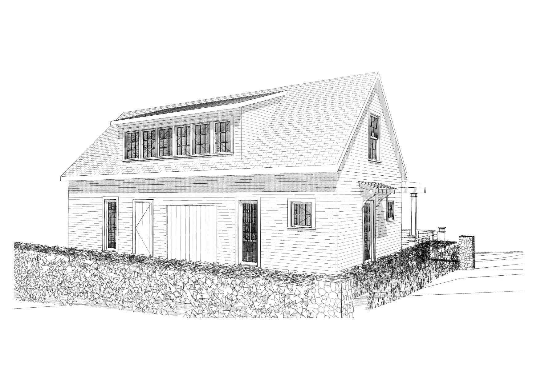 Cape Cottage 3.jpg
