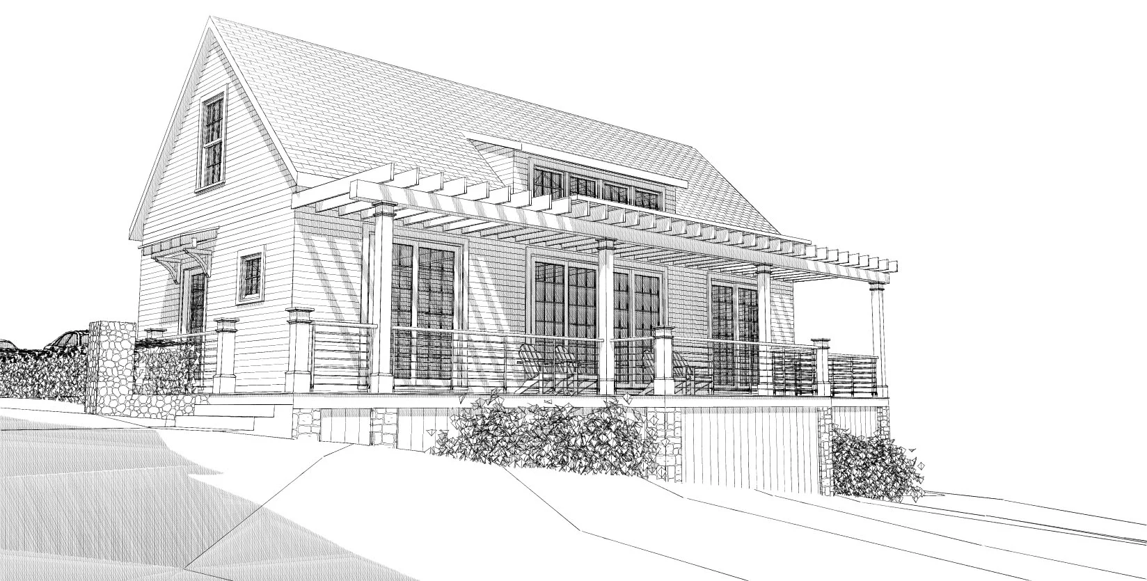 Cape Cottage 2.jpg