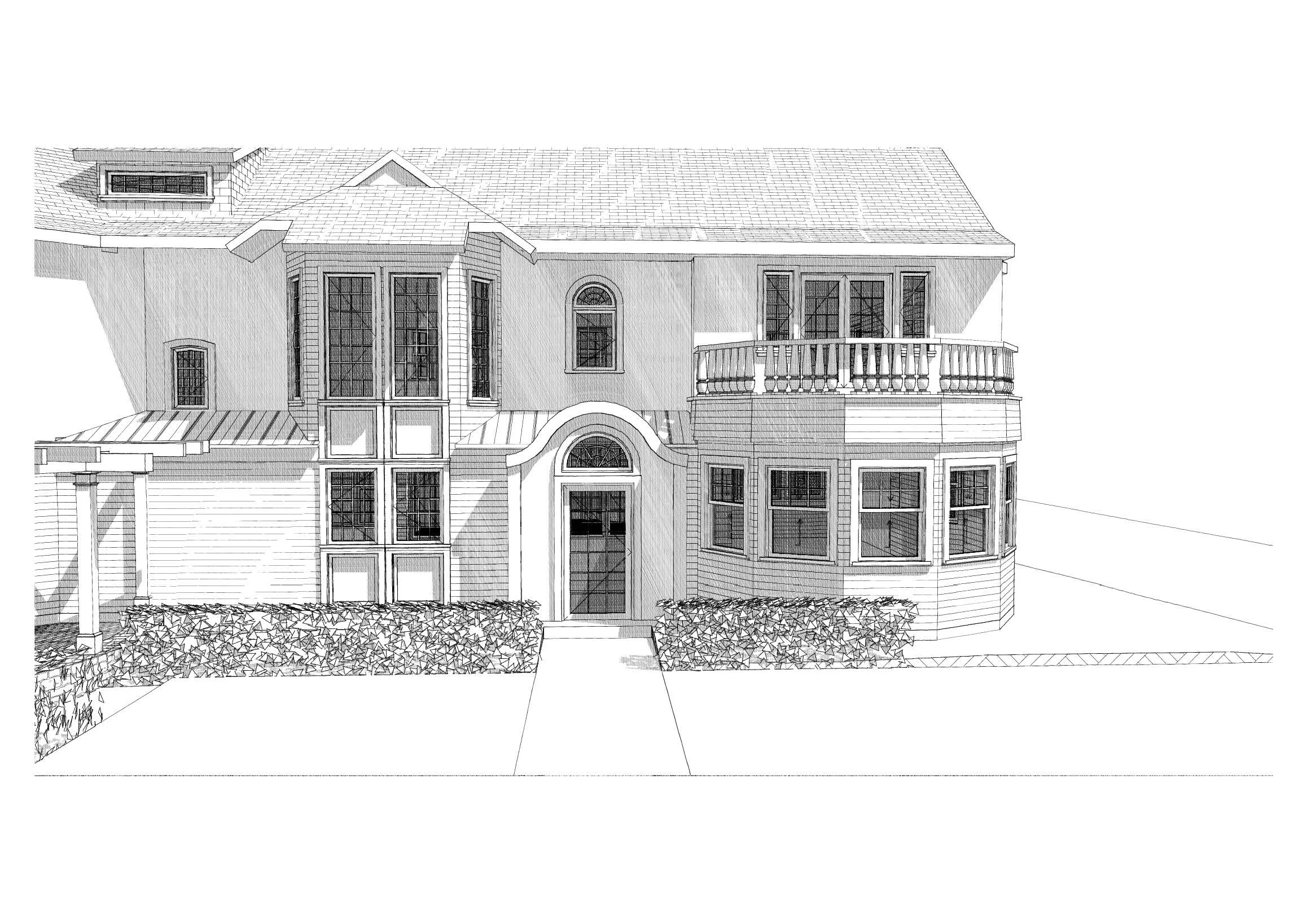 Manchester Reno Entry.jpg