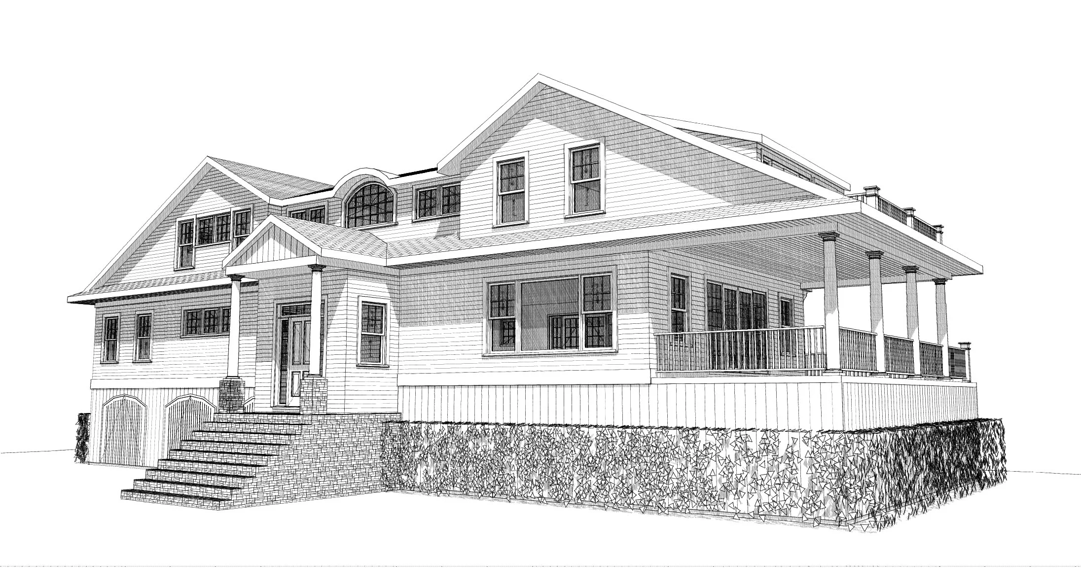 Marblehead Neck House 1.jpg