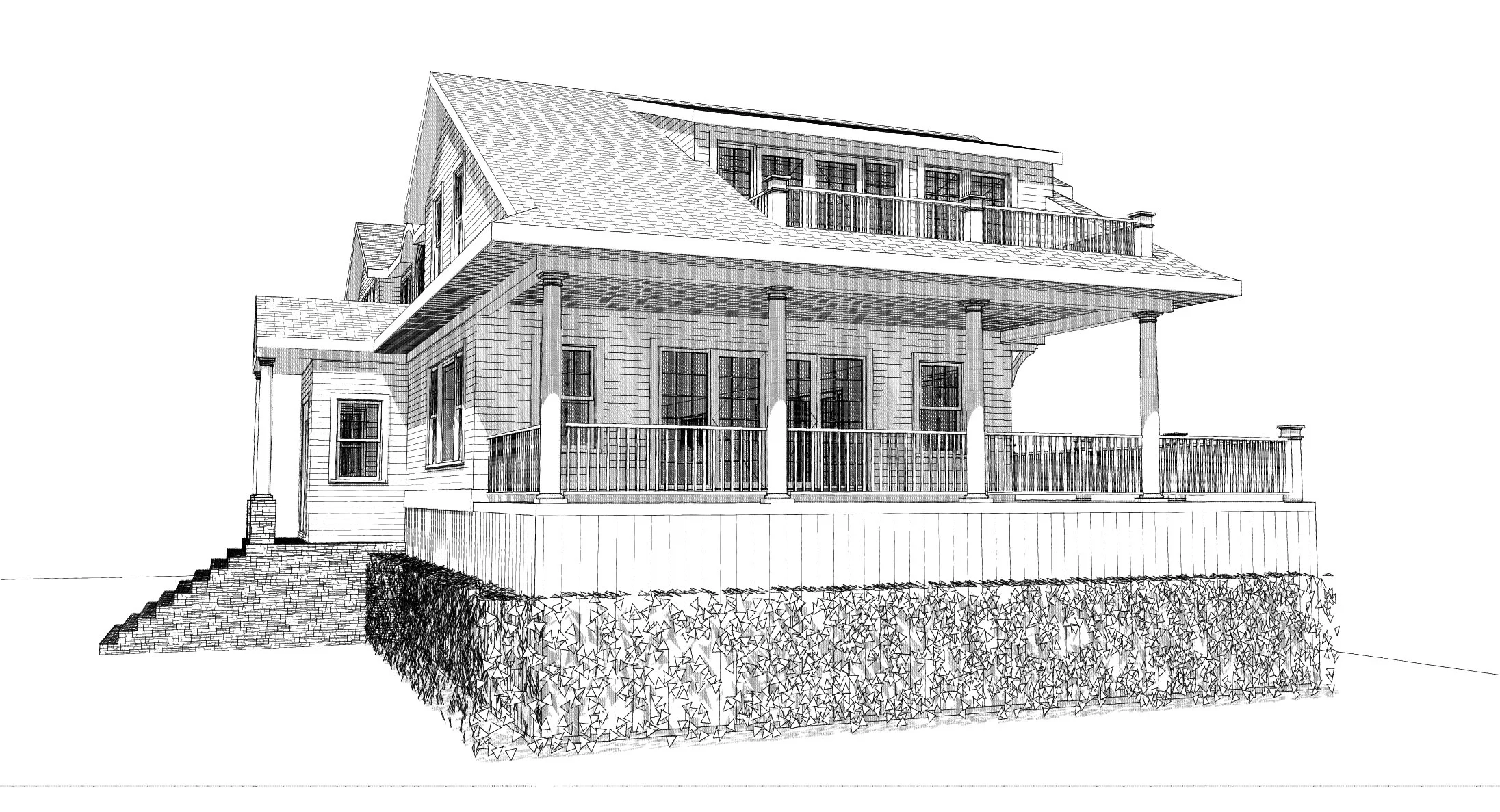 Marblehead Neck Porch.jpg