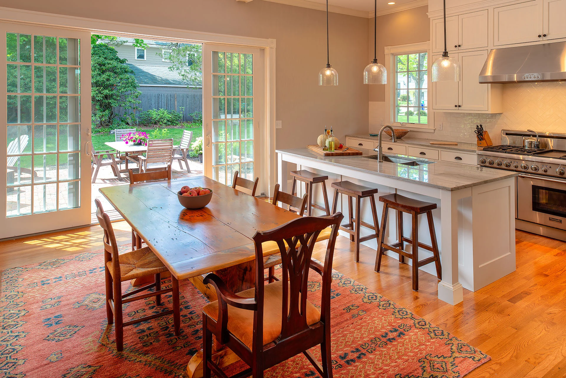 Swampscott Interior 9 - Kitchen3.jpg