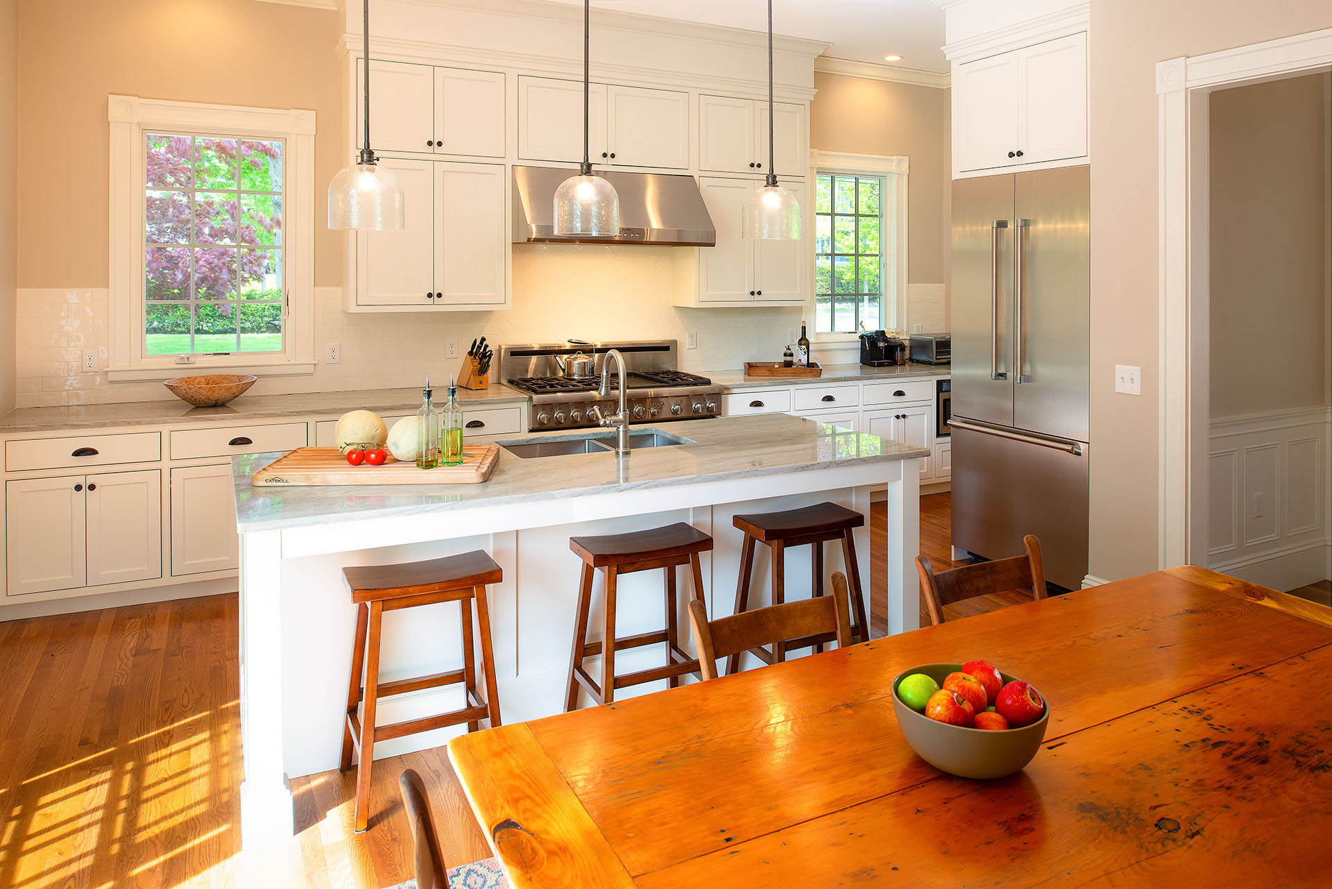 Swampscott Interior 6 - Kitchen2.jpg