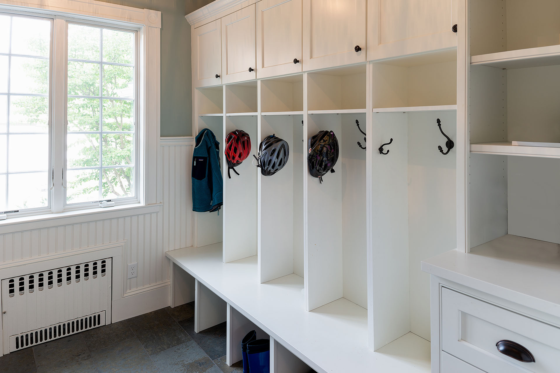 Swampscott Interior 2 - Mudroom.jpg