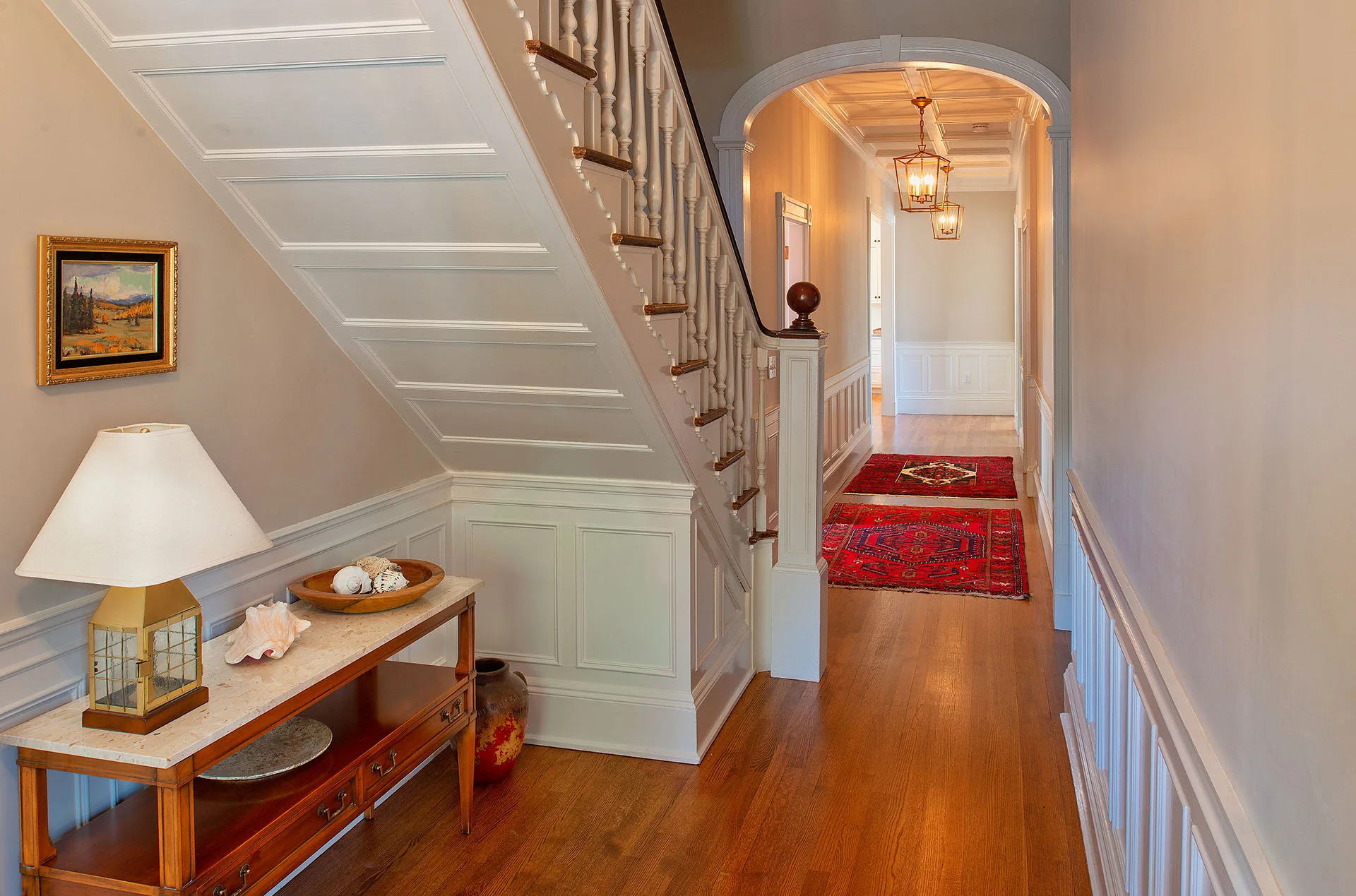 Swampscott Interior 1.jpg
