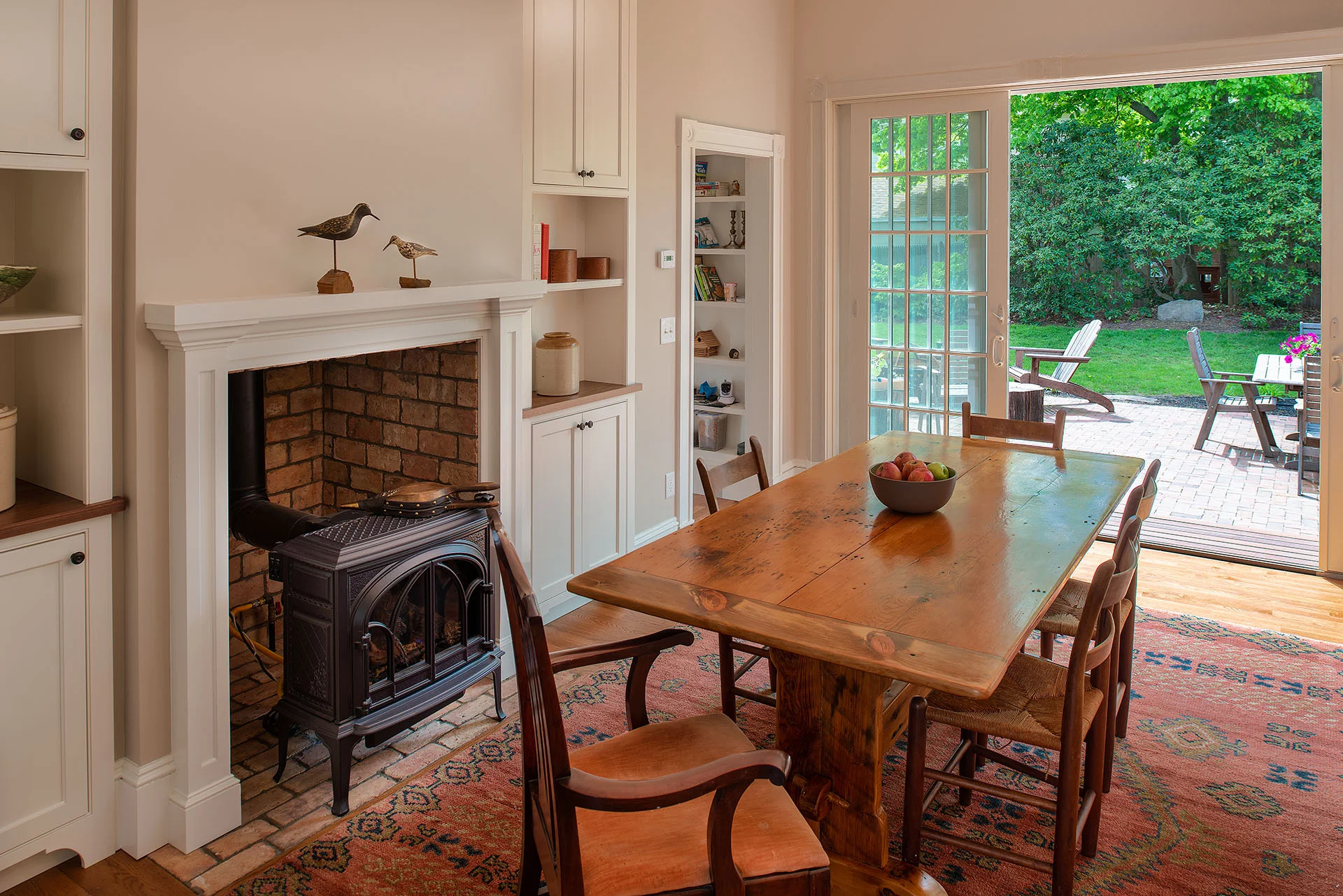 Swampscott Interior 8 - Breakfast2.jpg