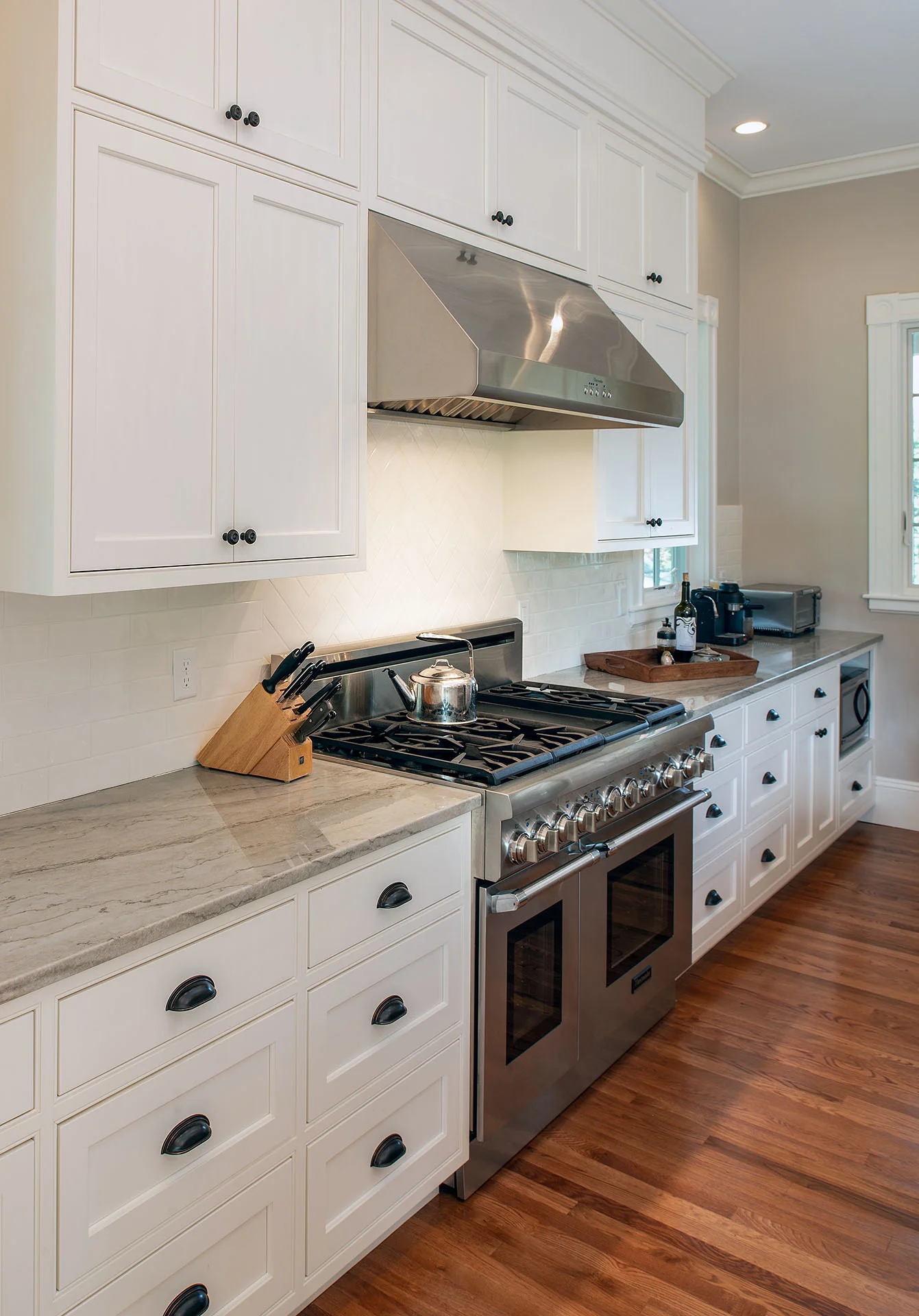 Swampscott Interior 4 - Kitchen Detail2.jpg