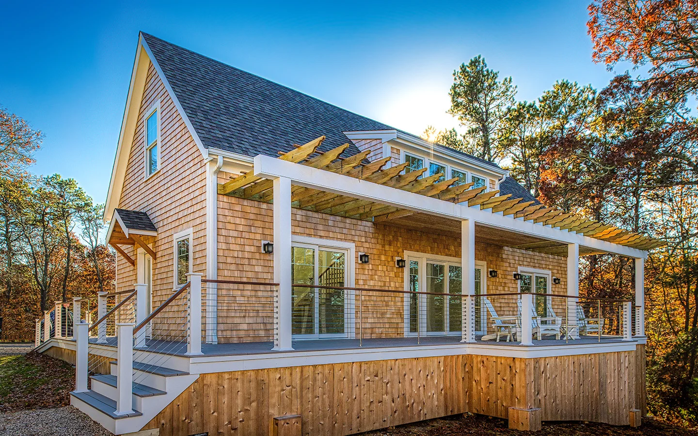 Cape Cottage 1.jpg