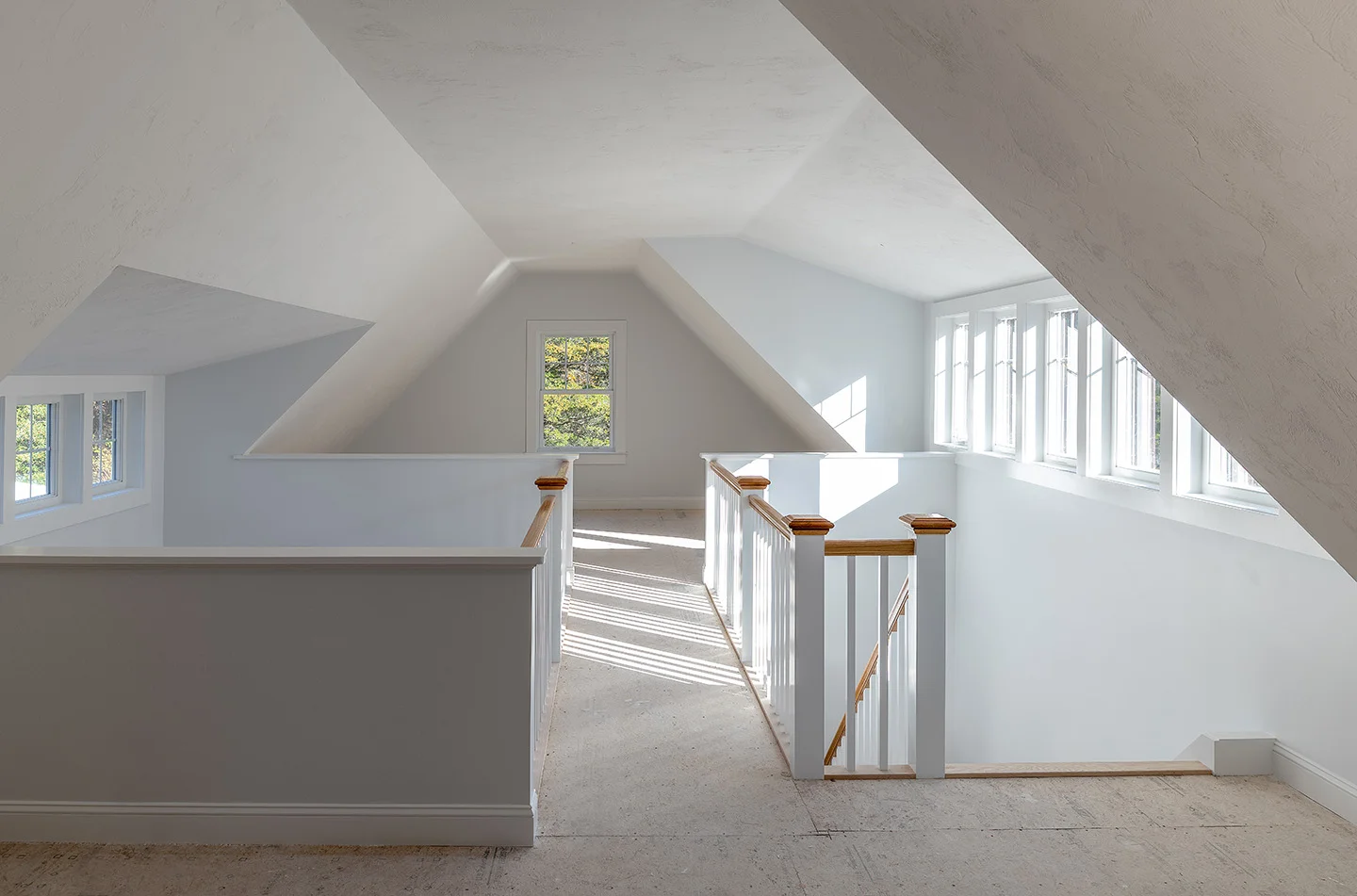 Cape Cottage Loft 1.jpg