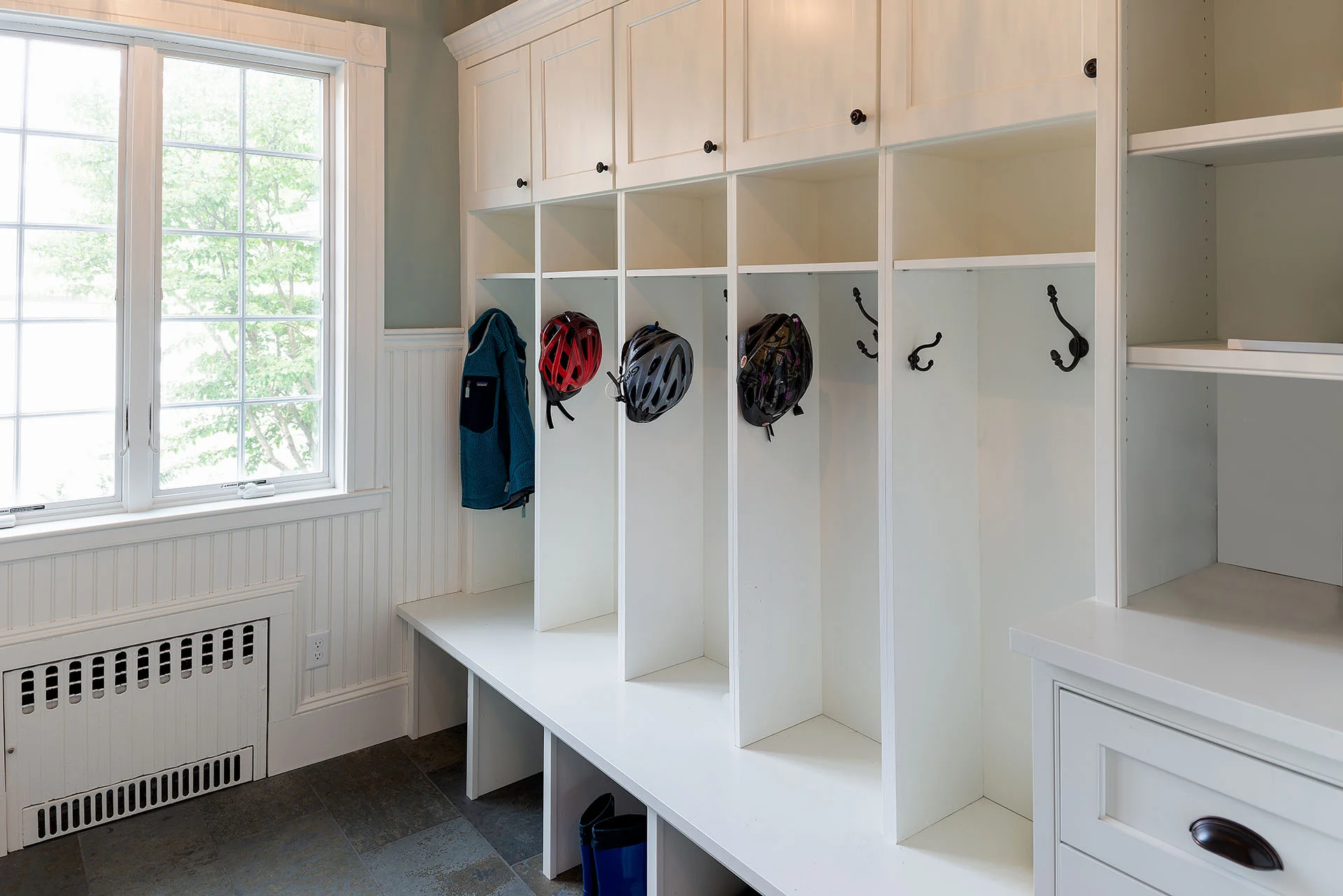 Swampscott Interior 2 - Mudroom.jpg