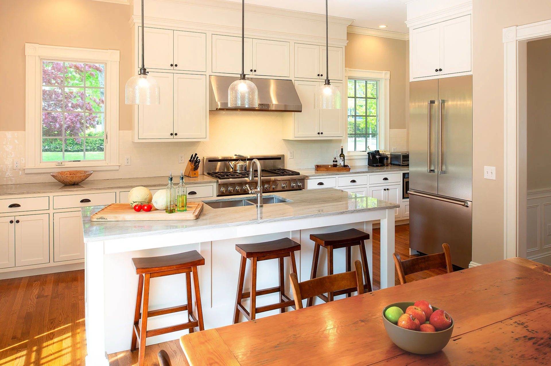 Swampscott Interior 5 - Kitchen.jpg
