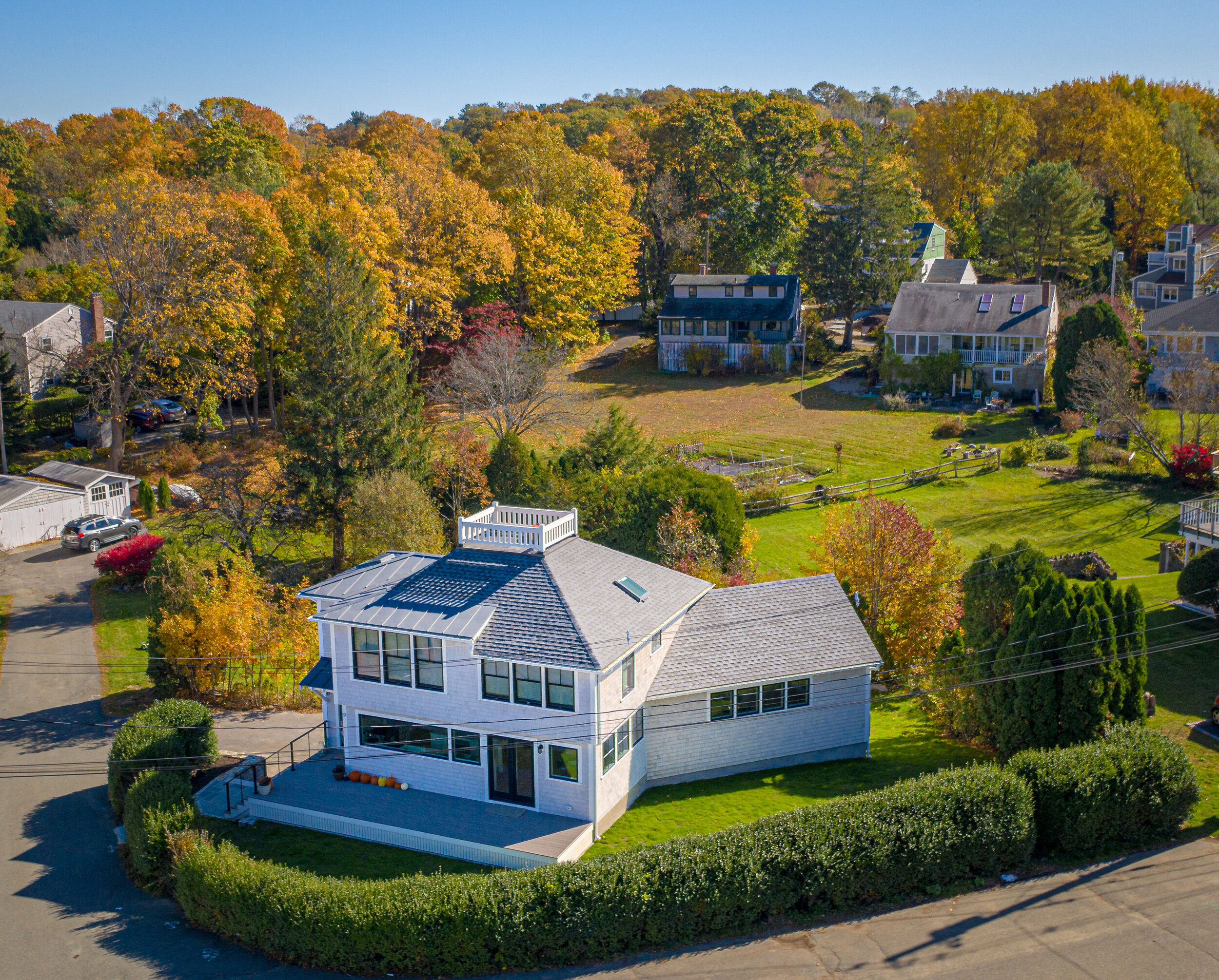 9 Edgemere; 72dpi - 36.jpg