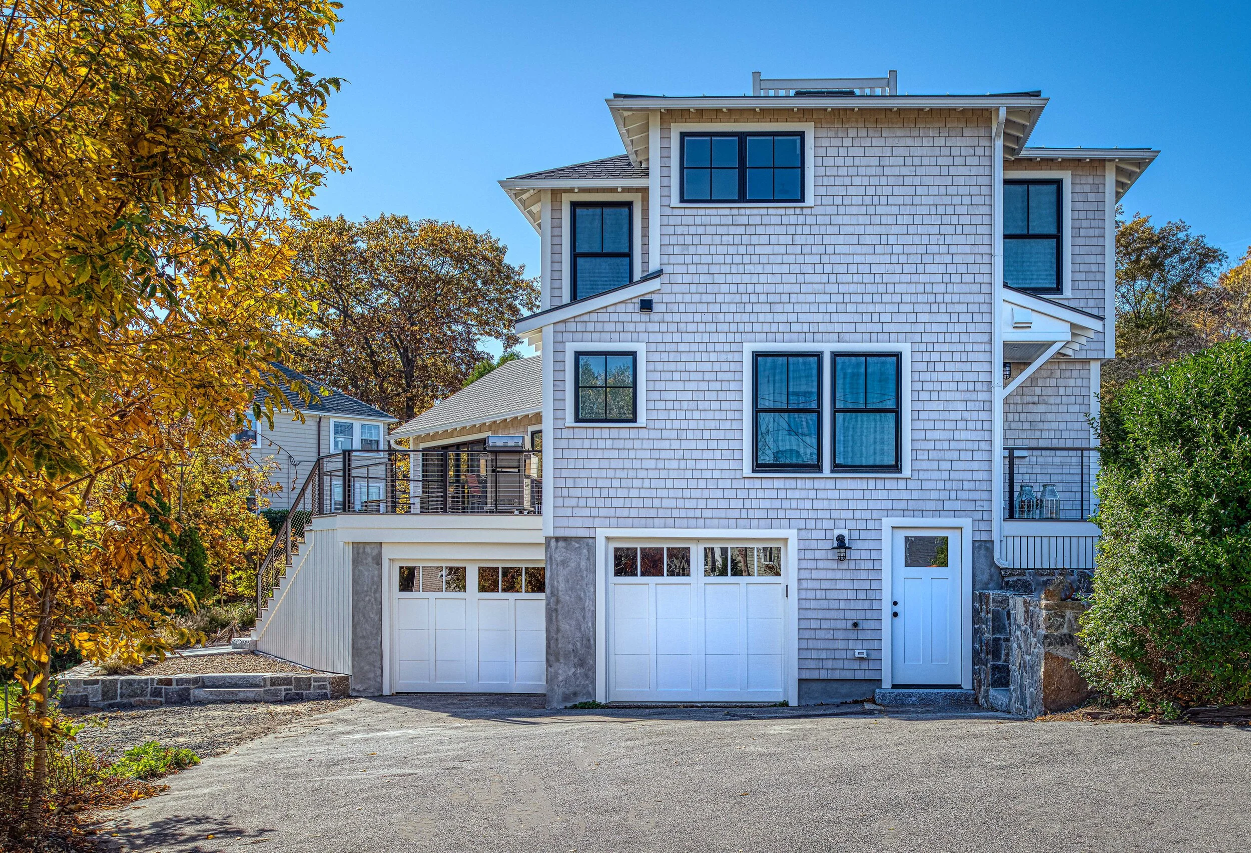 9 Edgemere; 72dpi - 41.jpg