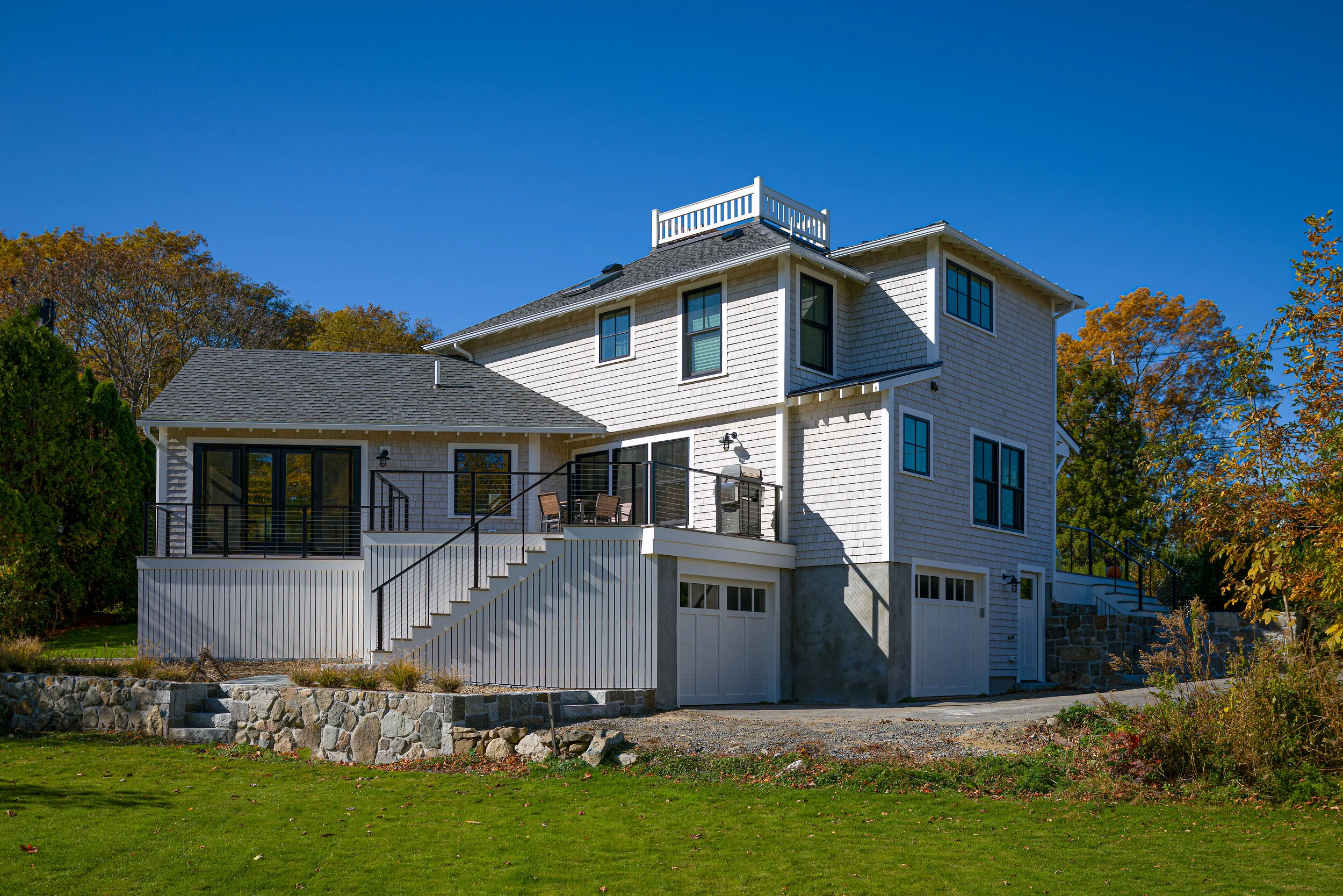 9 Edgemere; 72dpi - 40.jpg