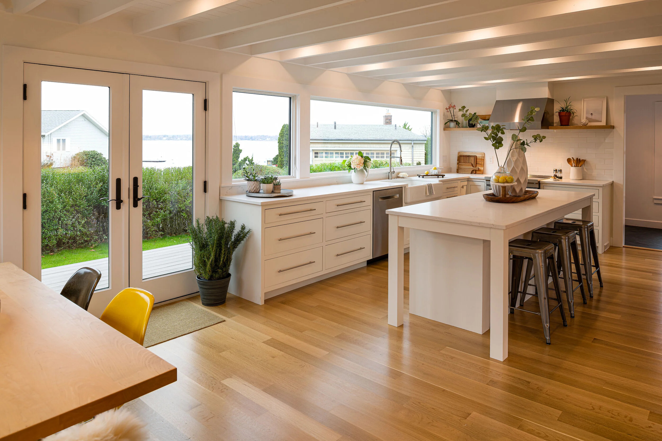 9 Edgemere; 72dpi - 2.jpg