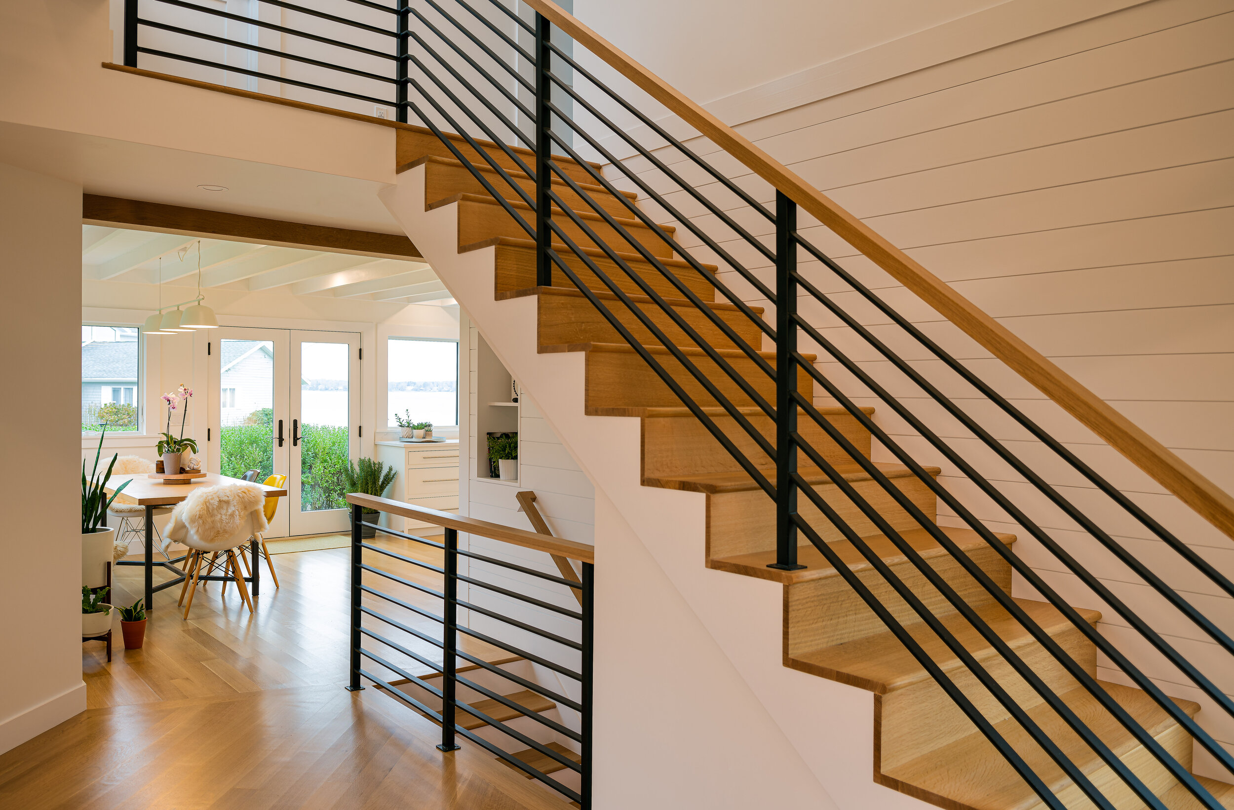 9 Edgemere; 72dpi - 1.jpg