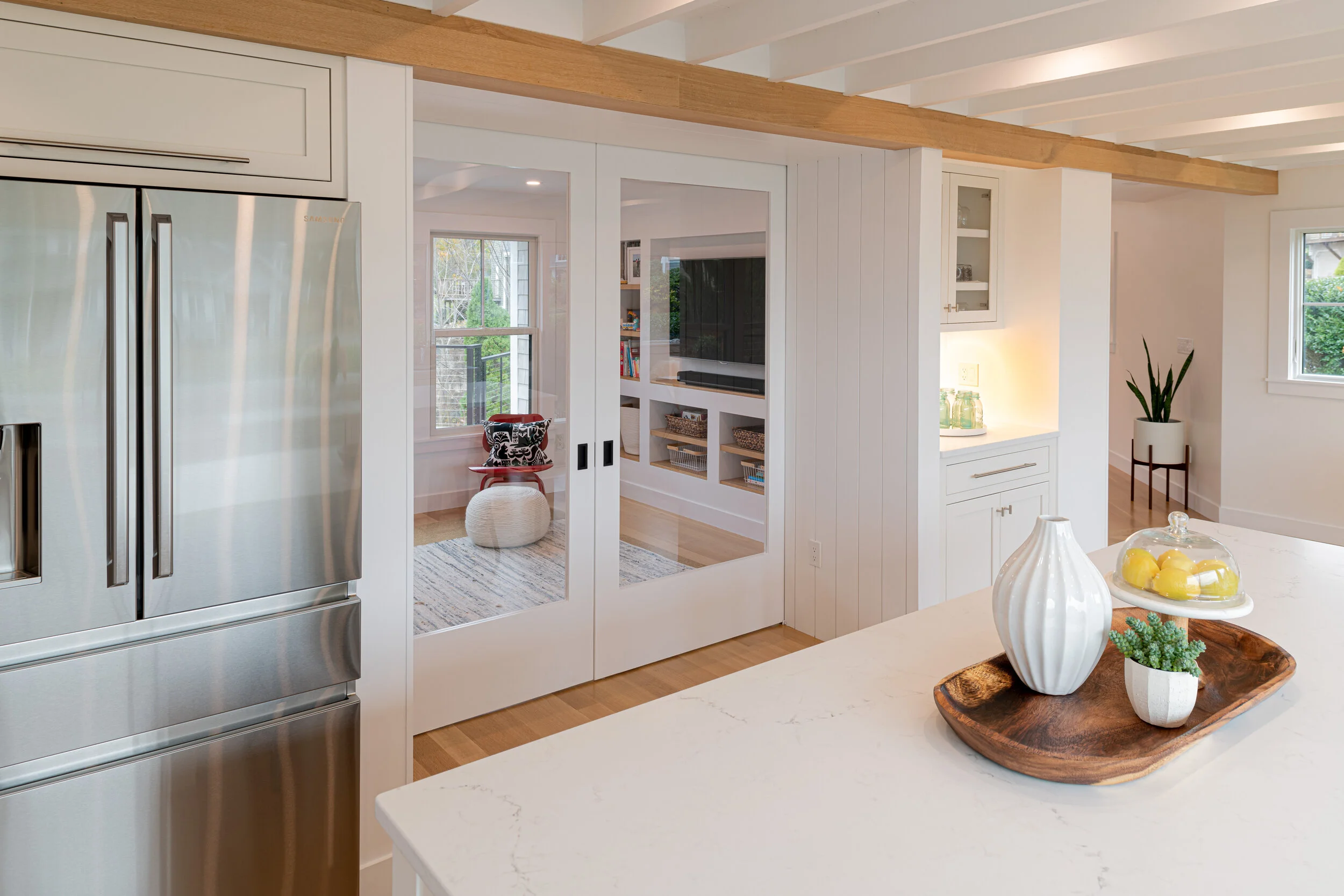 9 Edgemere; 72dpi - 12.jpg