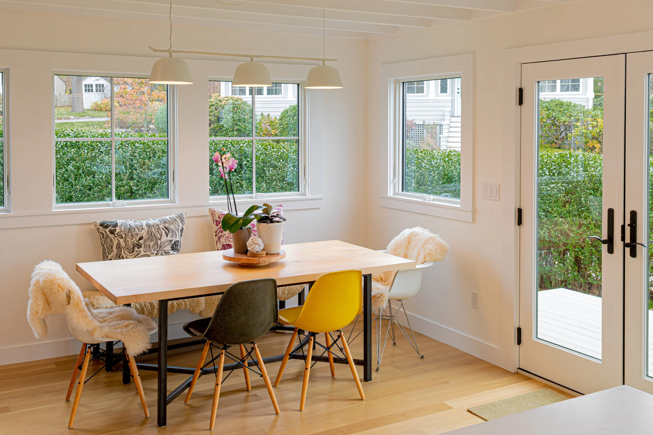 9 Edgemere; 72dpi - 14.jpg