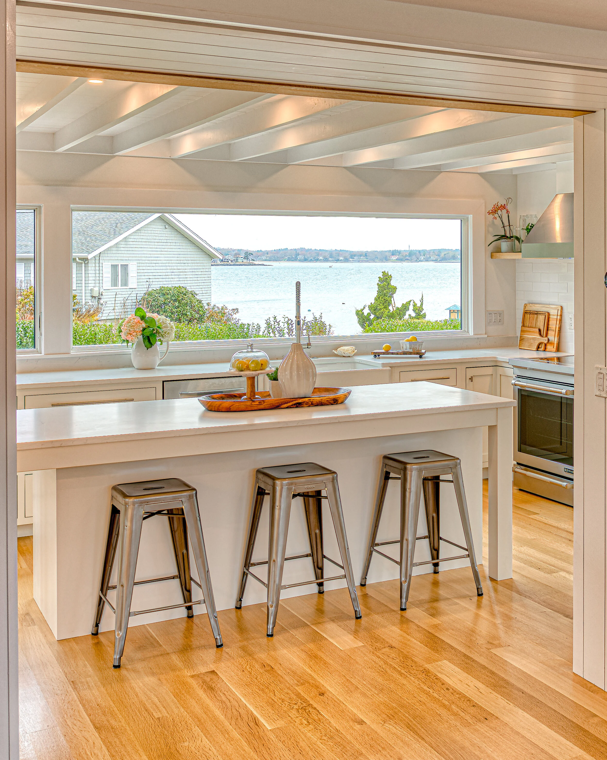 9 Edgemere; 72dpi - 15.jpg