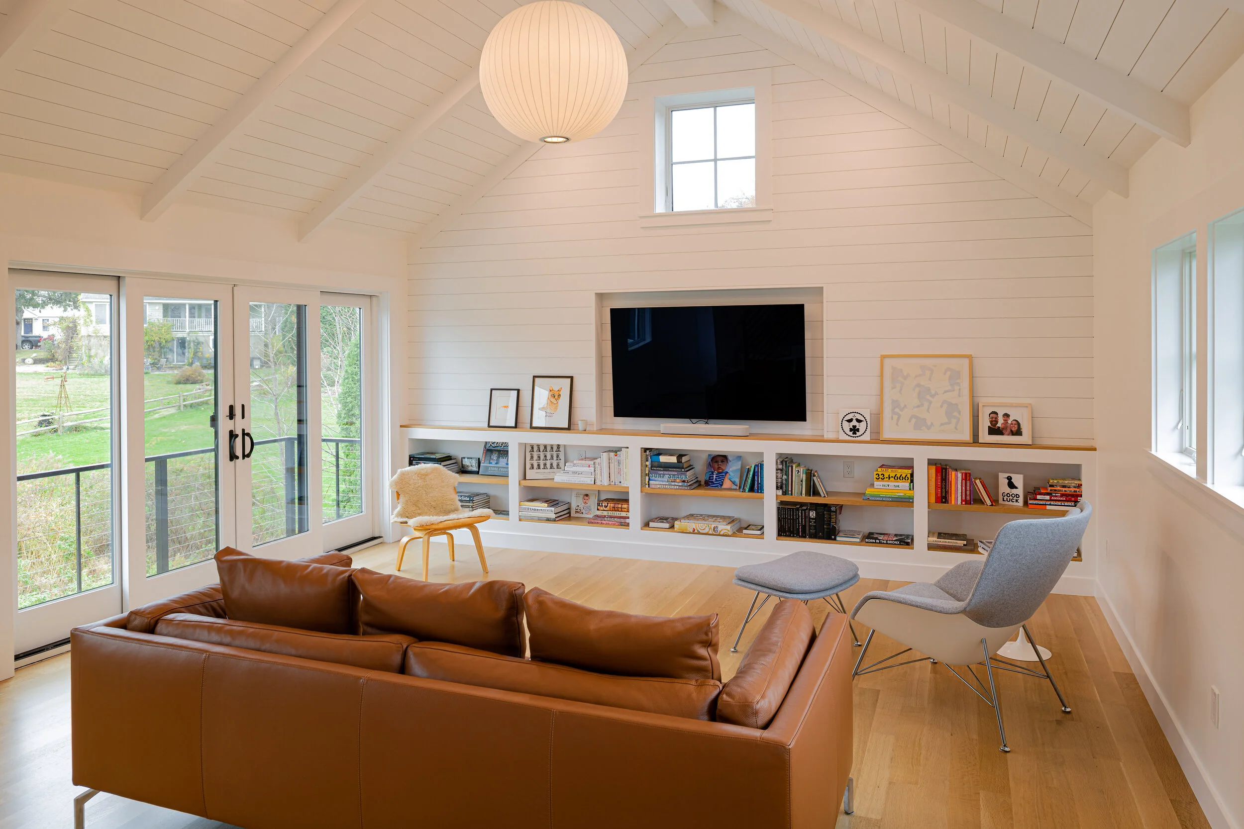 9 Edgemere; 72dpi - 21.jpg