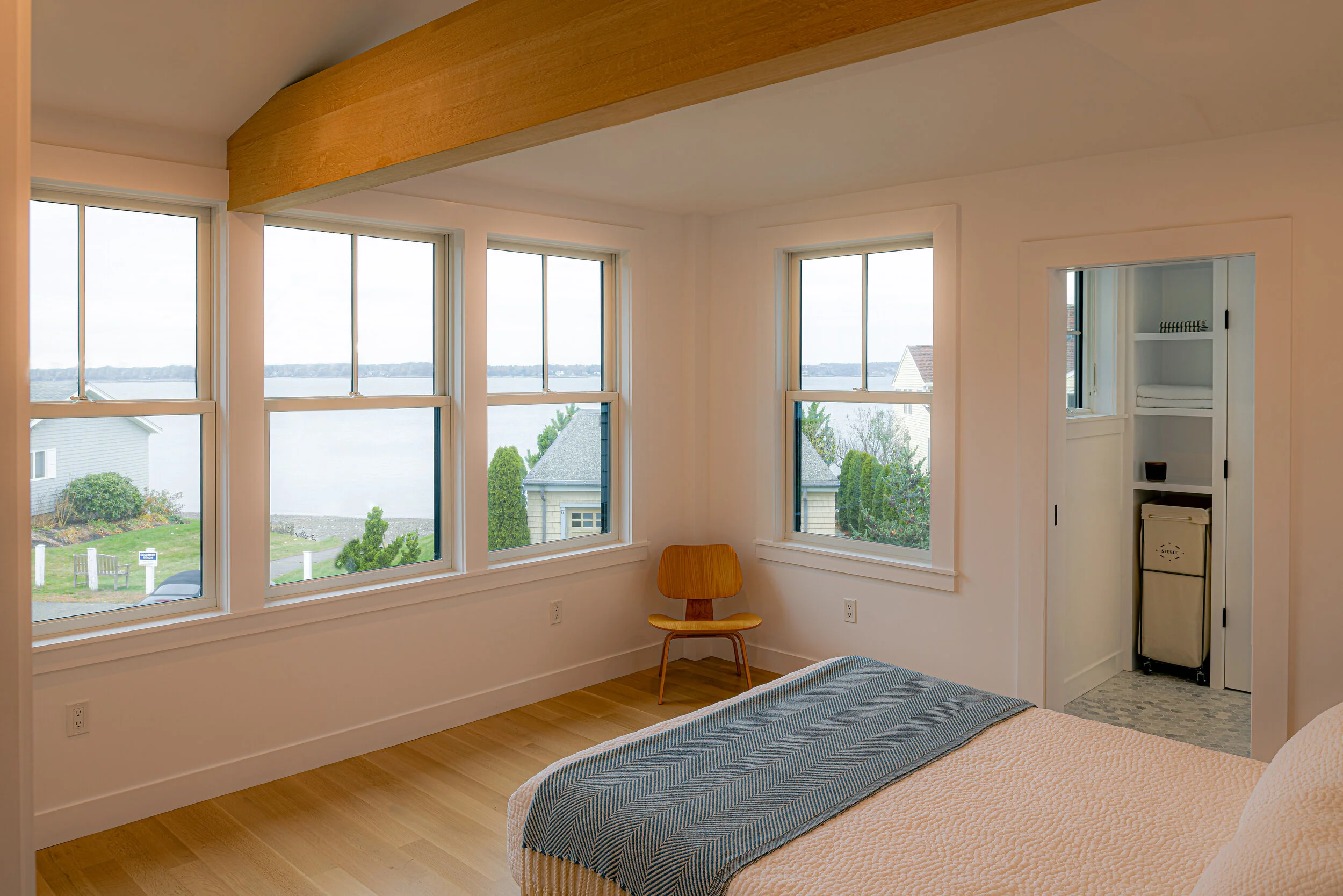 9 Edgemere; 72dpi - 24.jpg