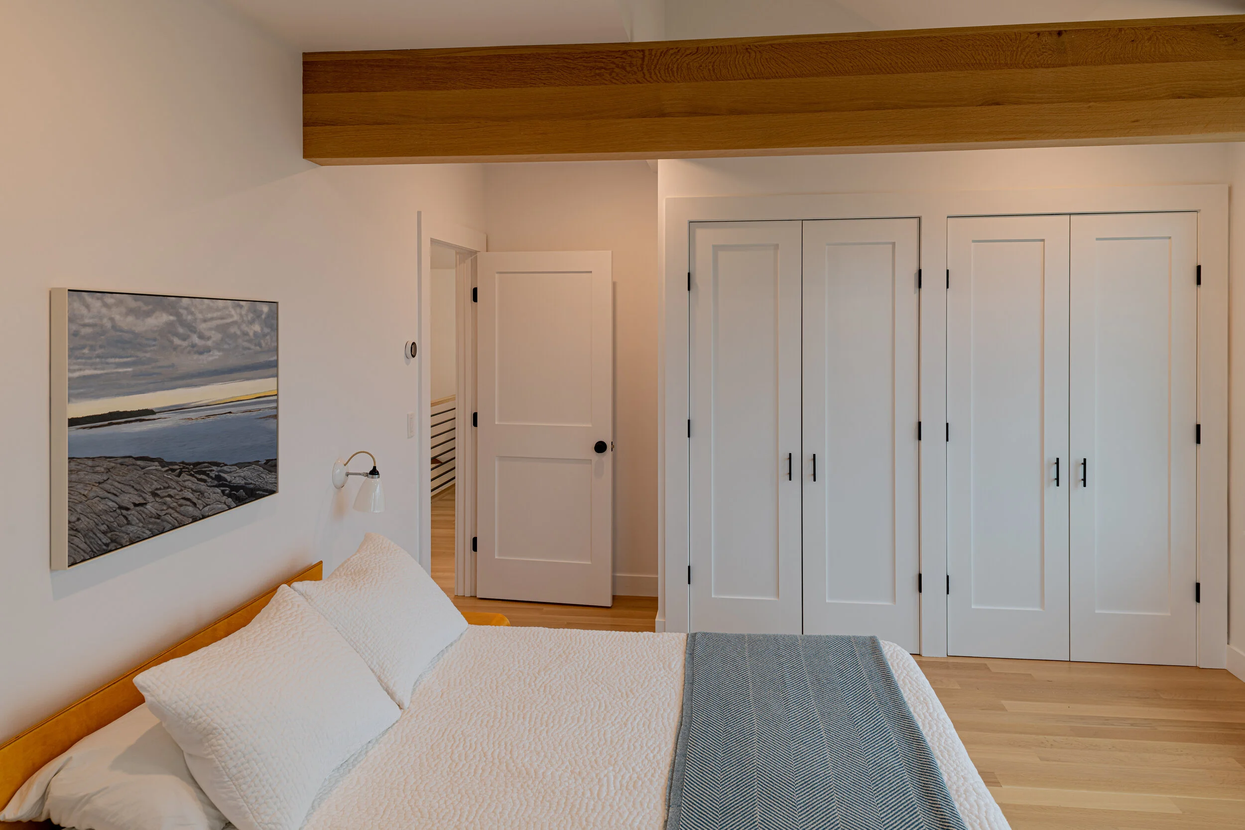 9 Edgemere; 72dpi - 25.jpg